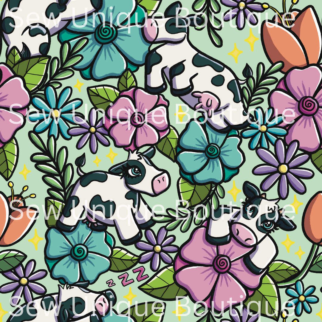 Seamless File #00861