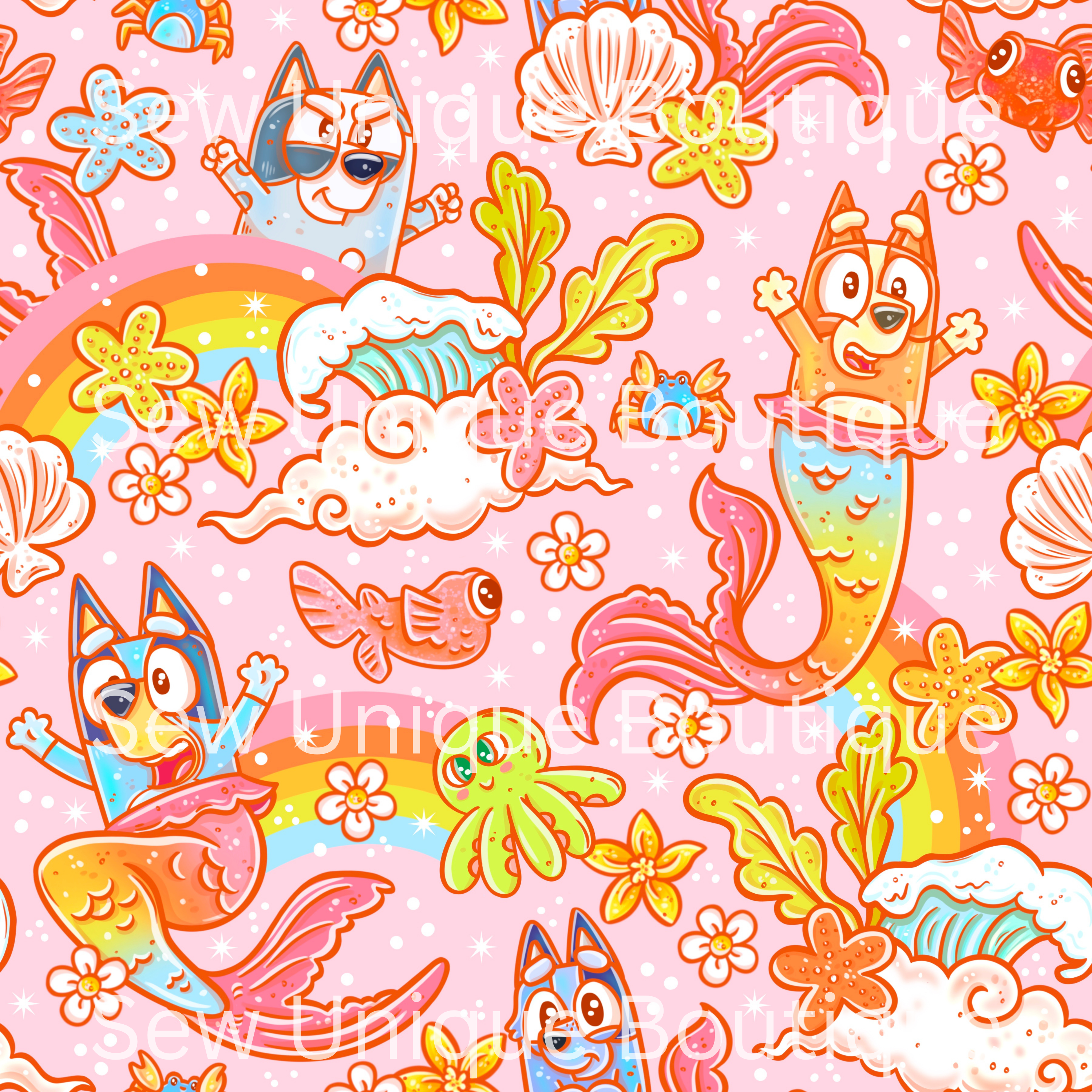 Seamless File #00362