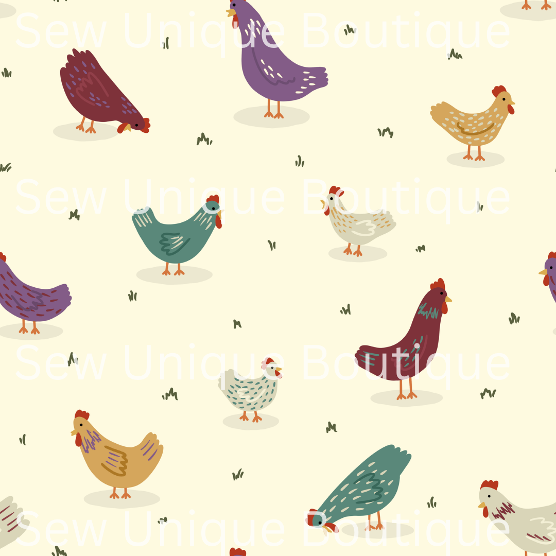 Seamless File #00862