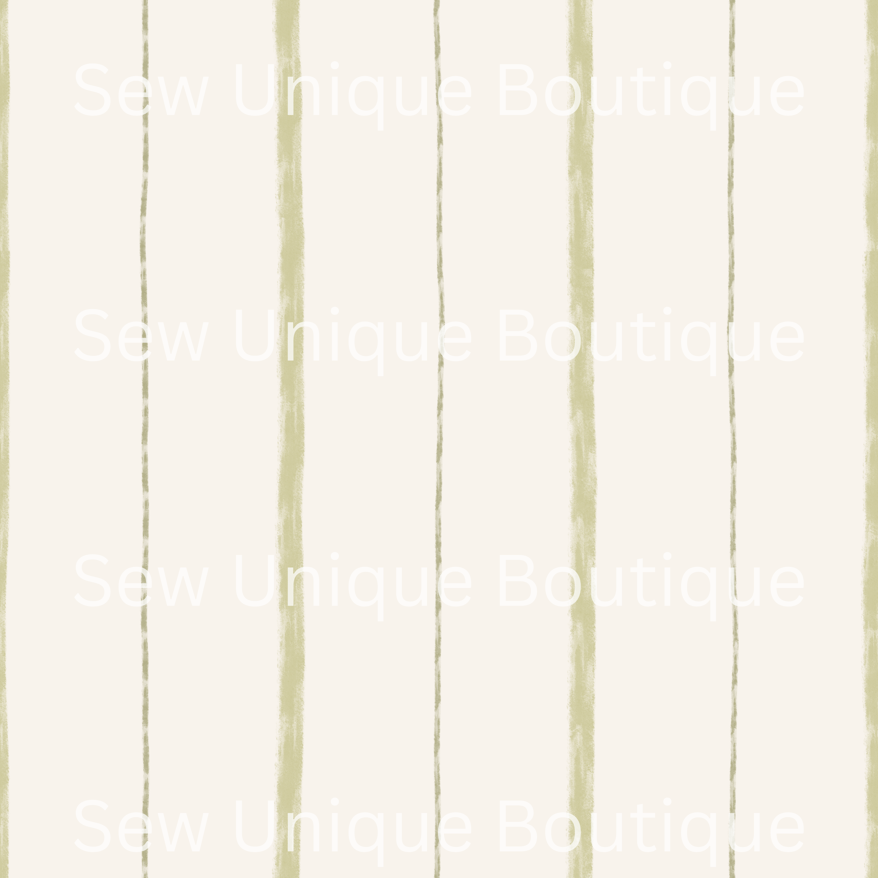 Seamless File #00363