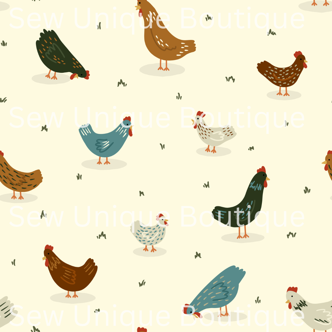 Seamless File #00863