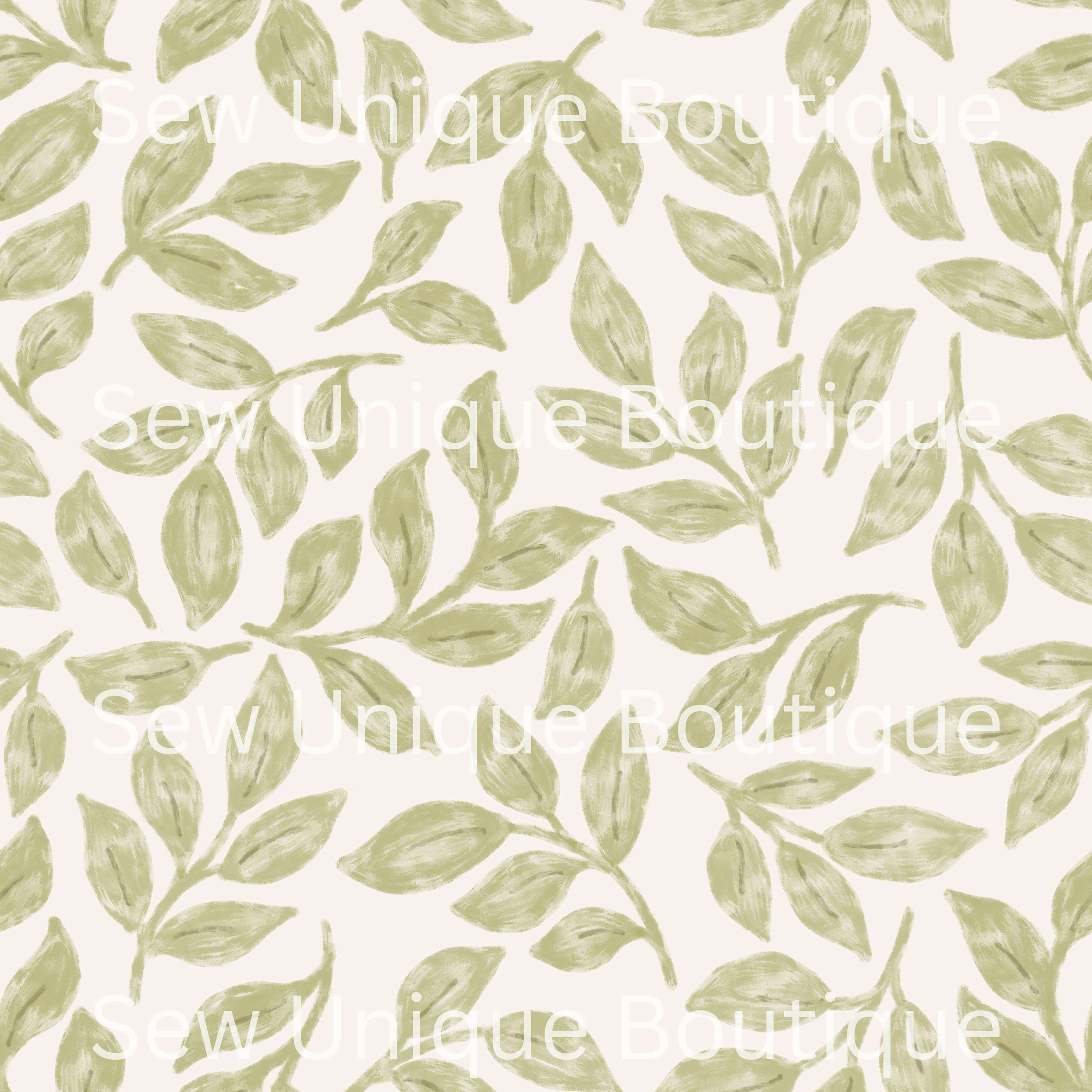 Seamless File #00364