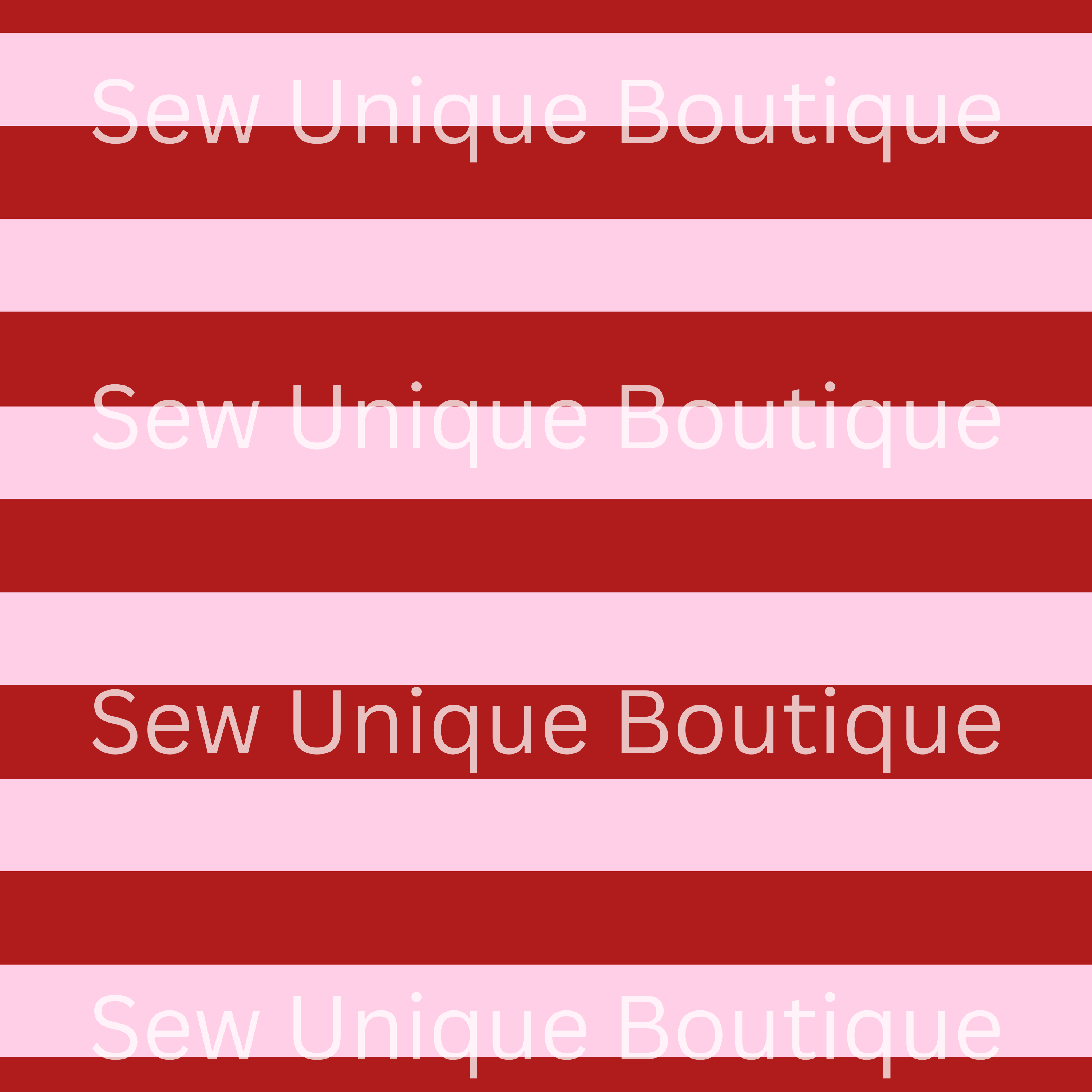 Seamless File #00365
