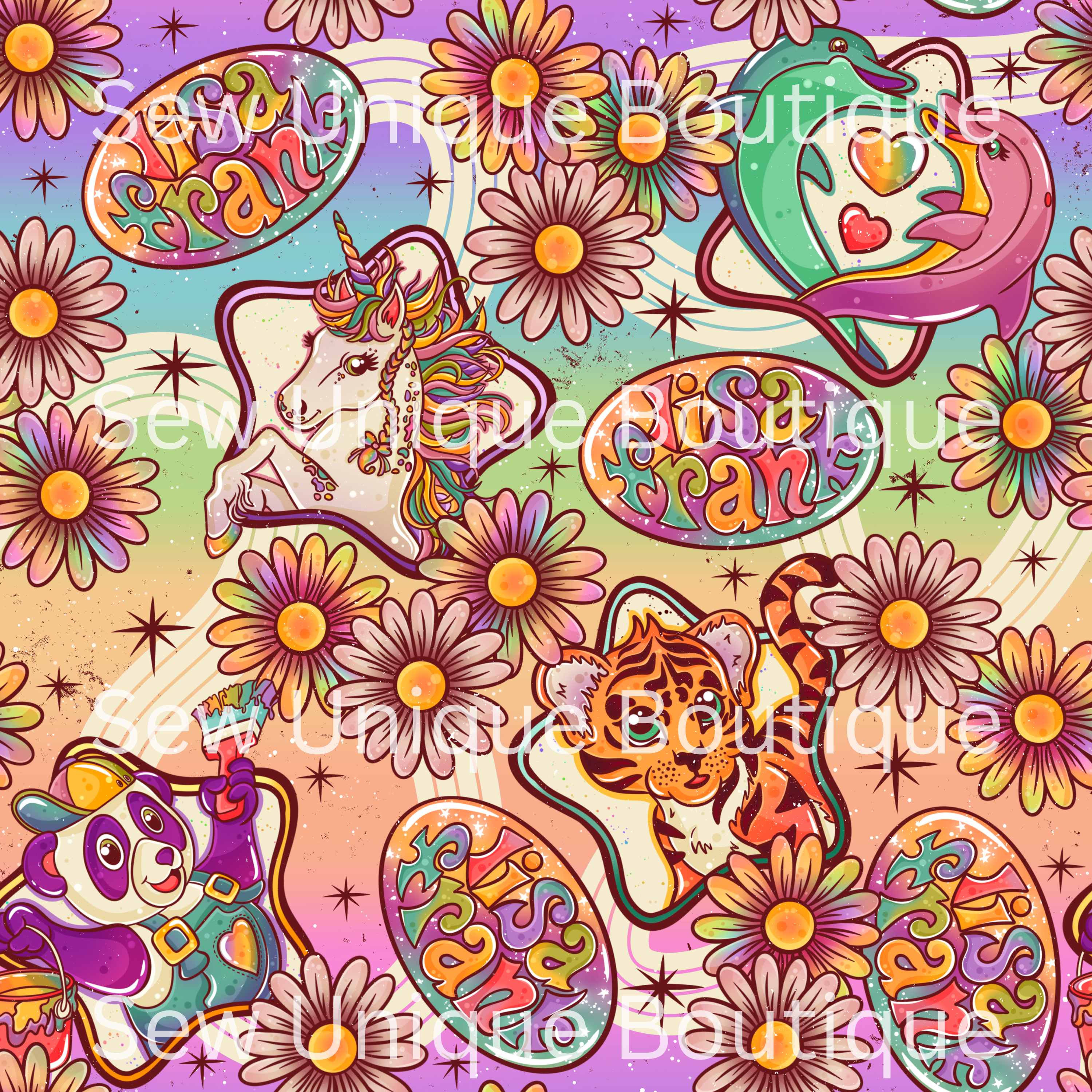 Seamless File #00366