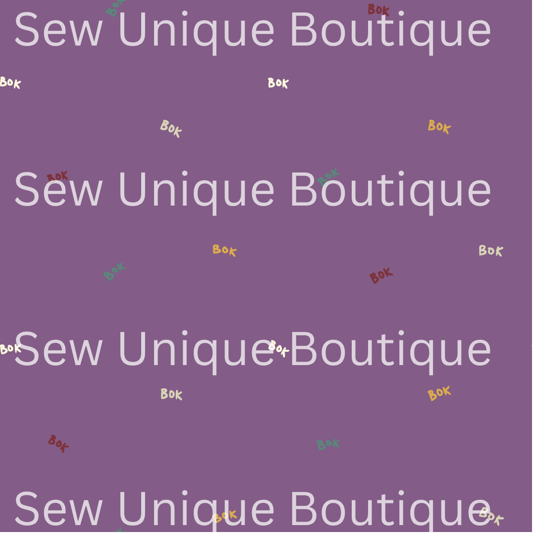 Seamless File #00866