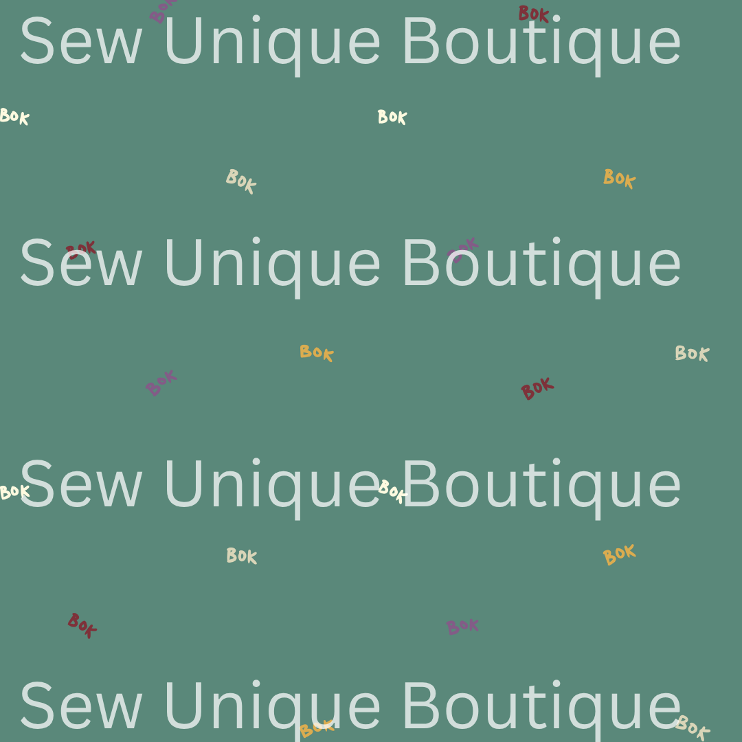 Seamless File #00867