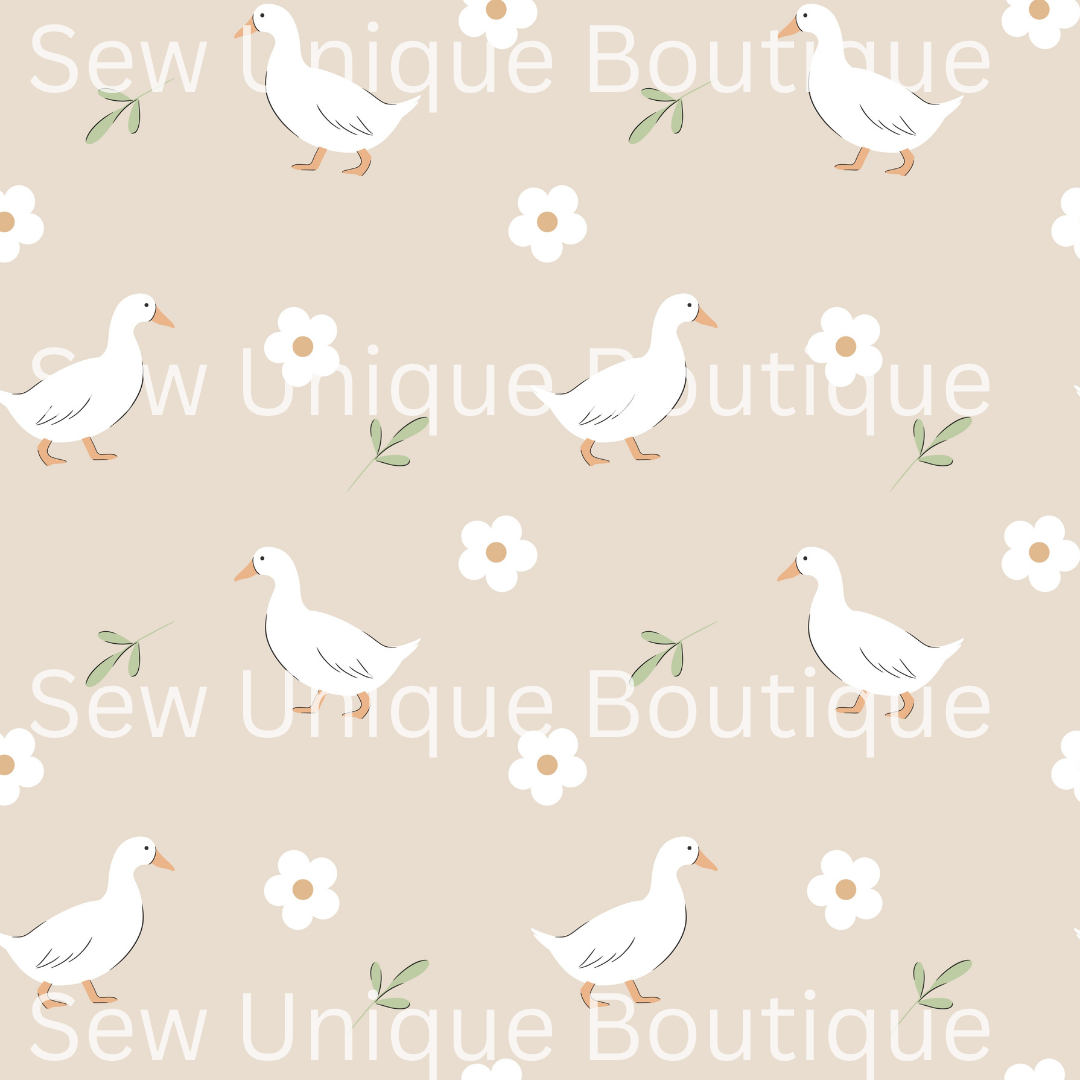 Seamless File #00868