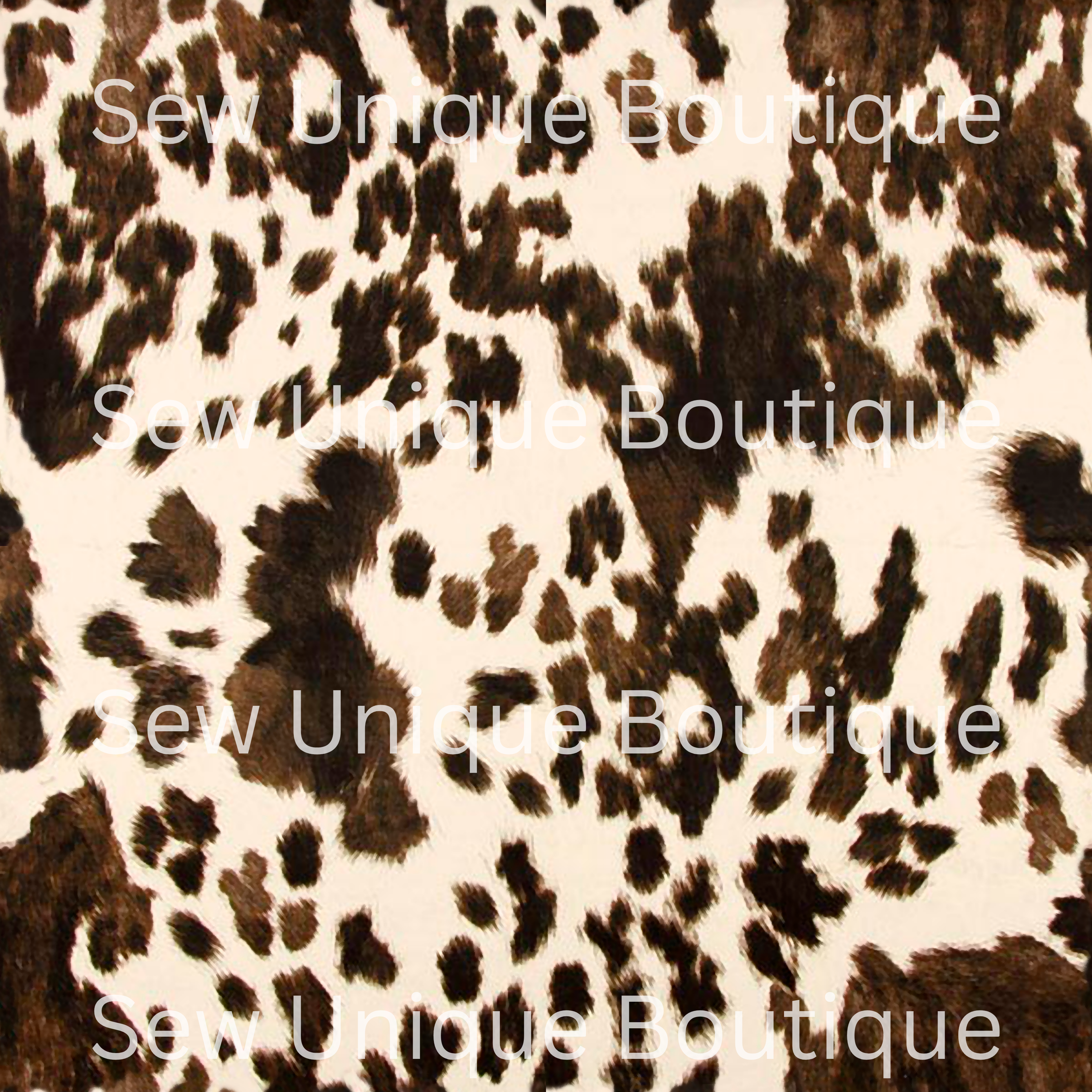Seamless File #00368