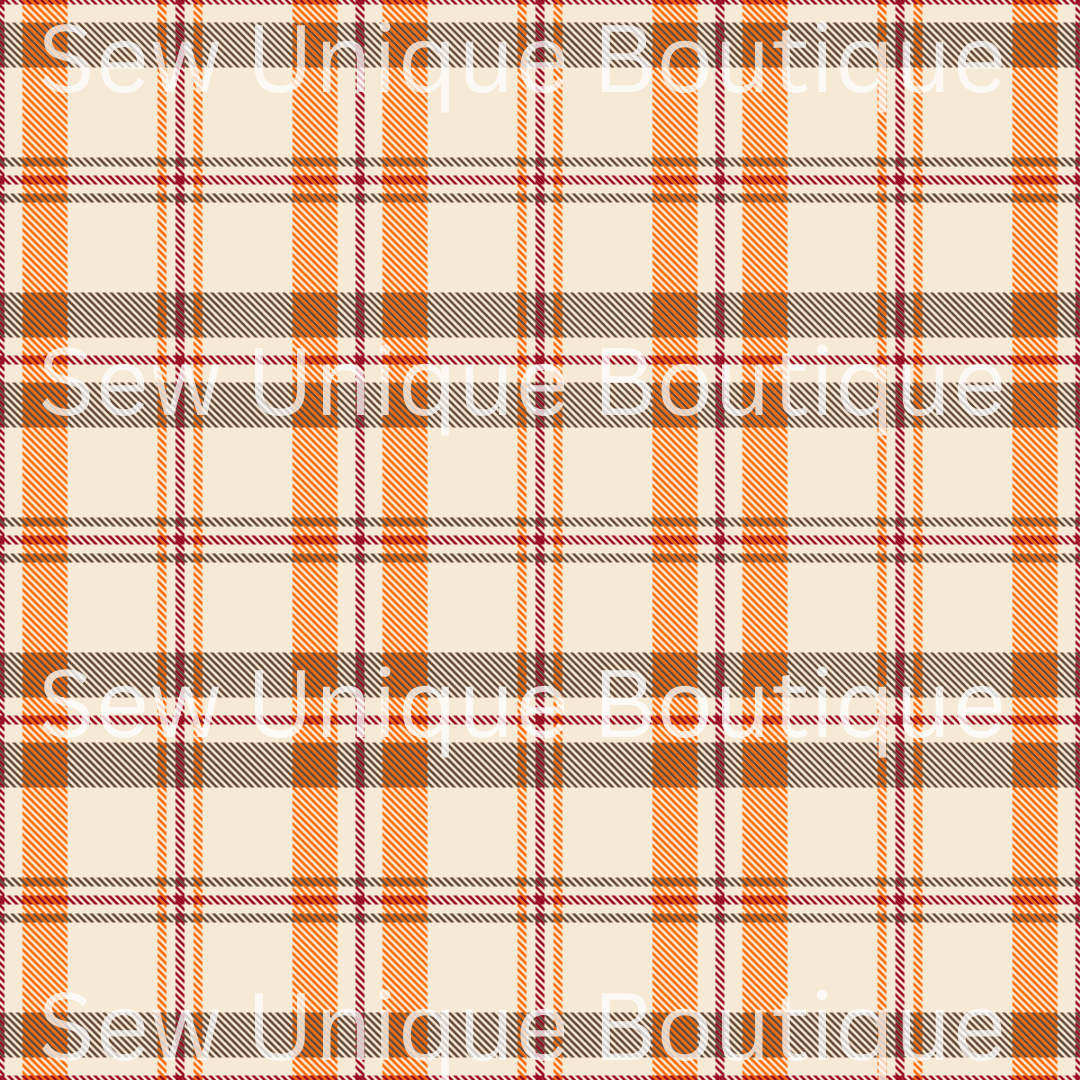 Seamless File #00536