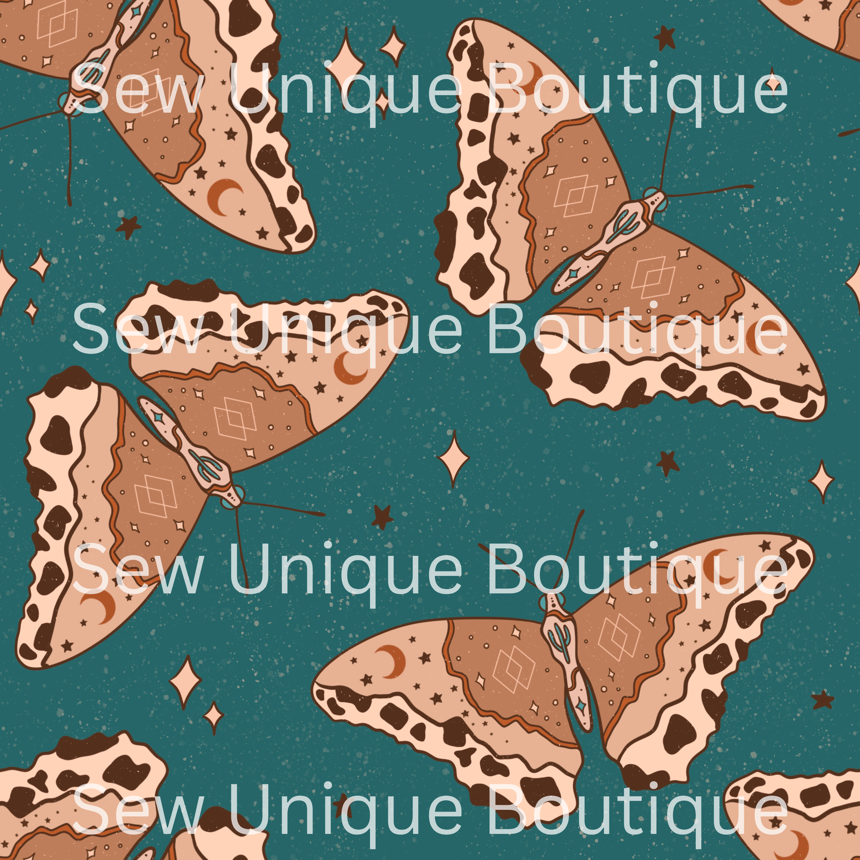 Seamless File #00037
