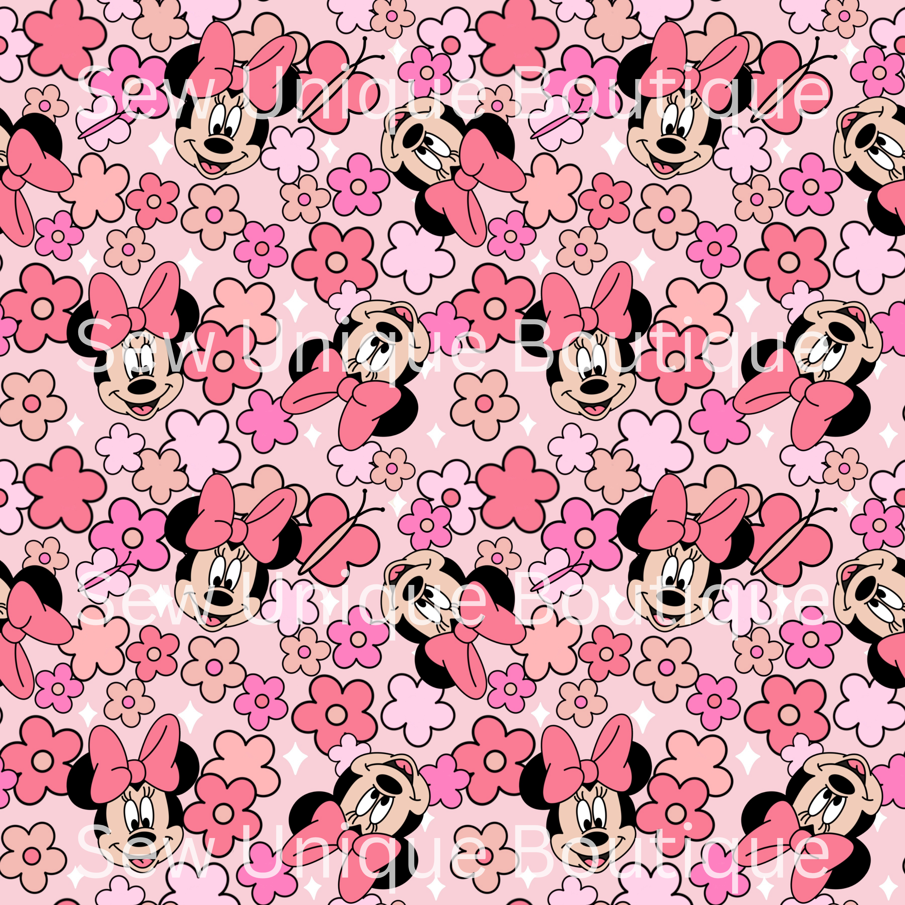 Seamless File #00370