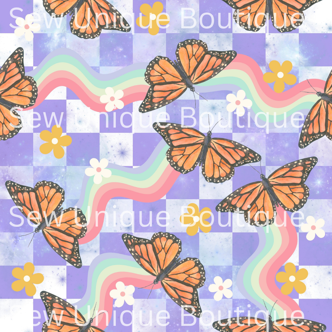 Seamless File #00870
