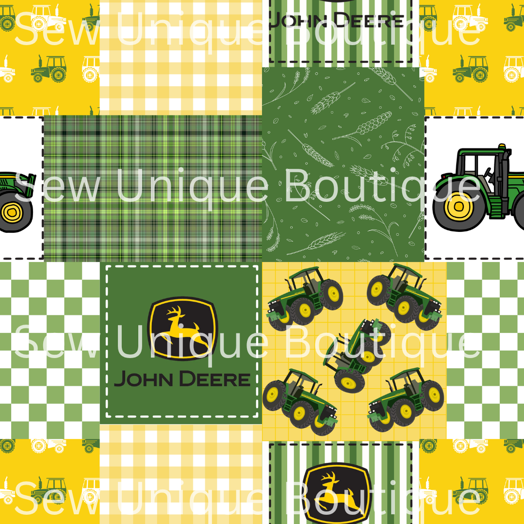 Seamless File #00872
