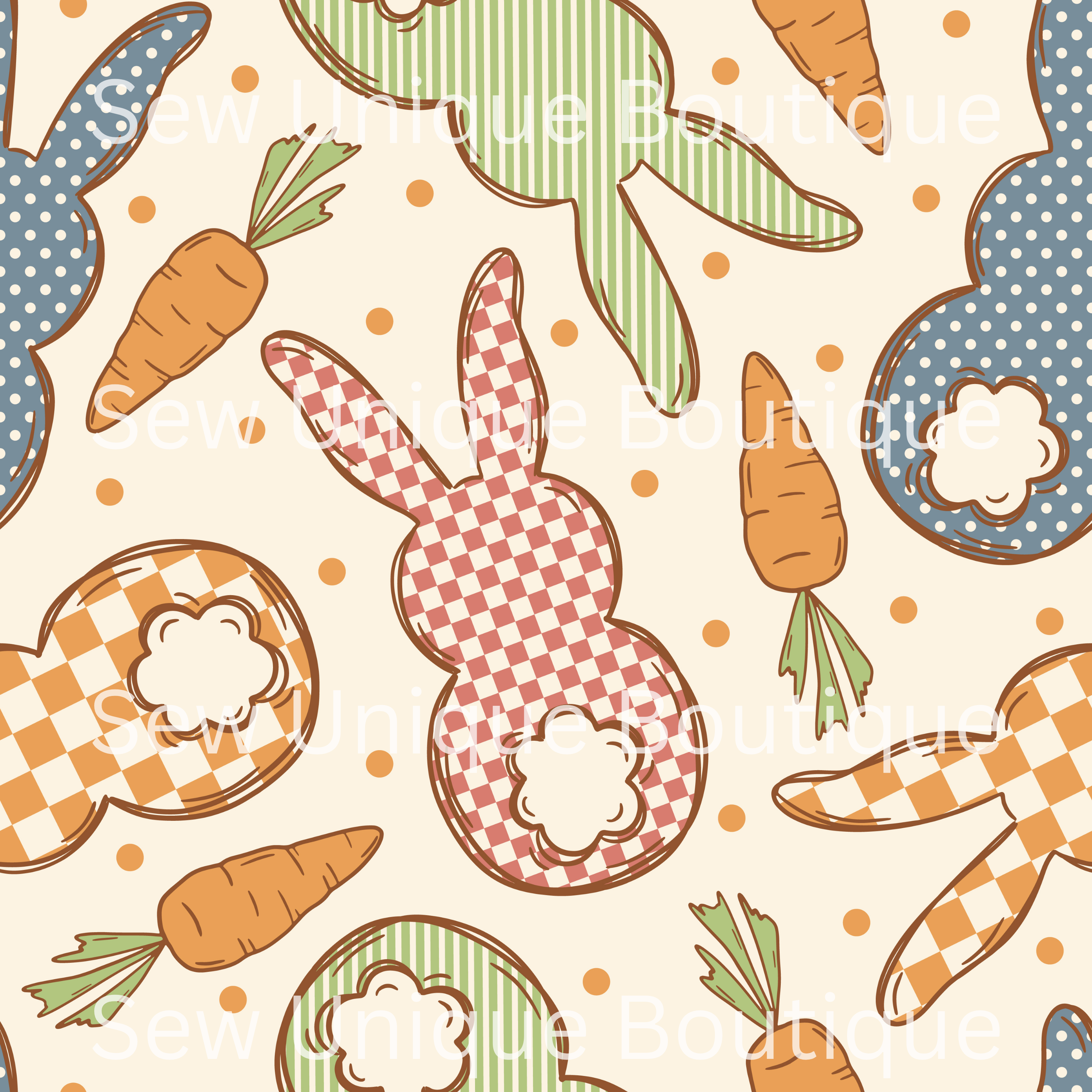 Seamless File #00374