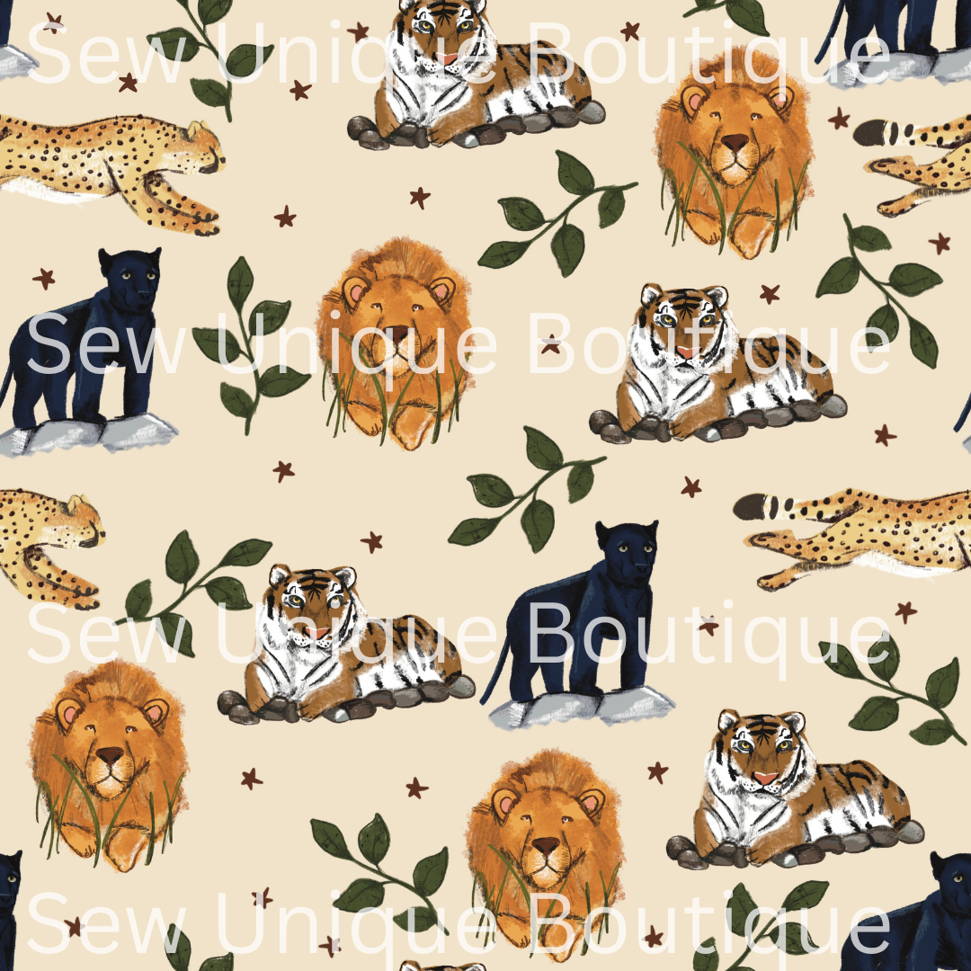 Seamless File #00874
