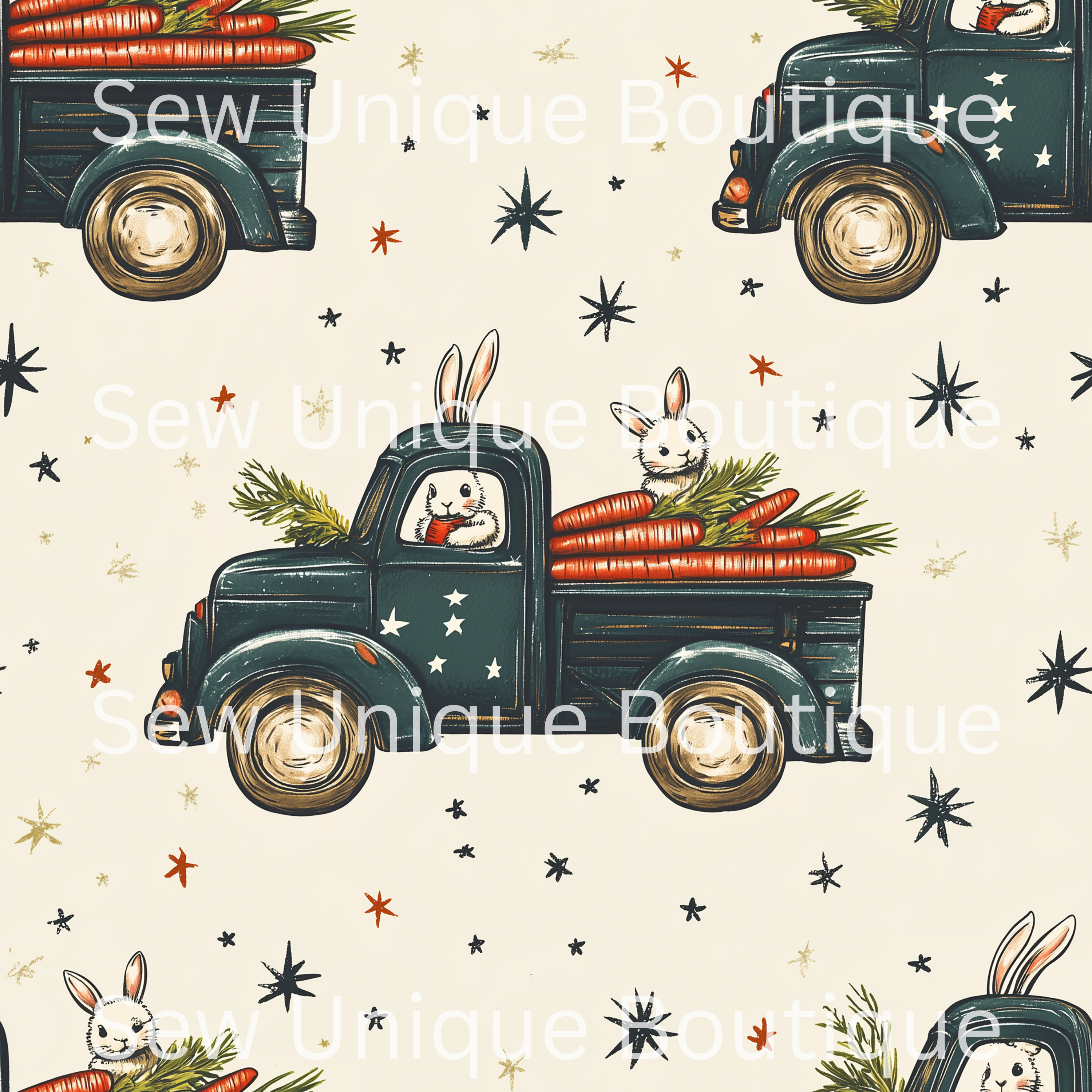 Seamless File #00375