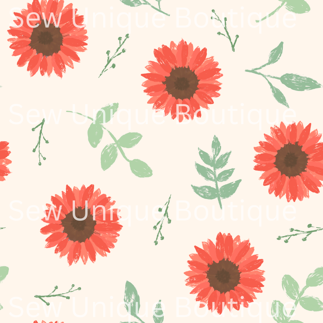 Seamless File #00875