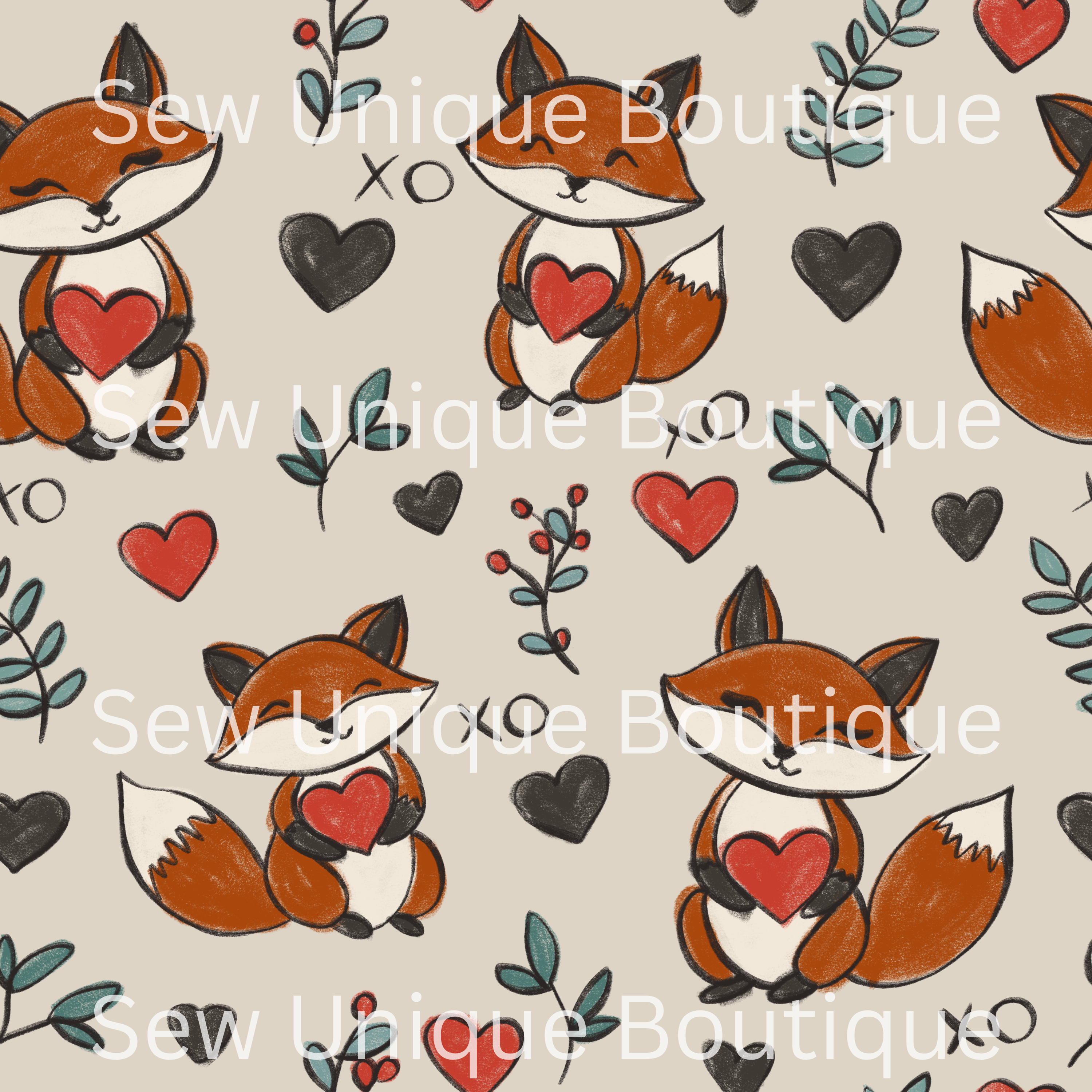 Seamless File #00376