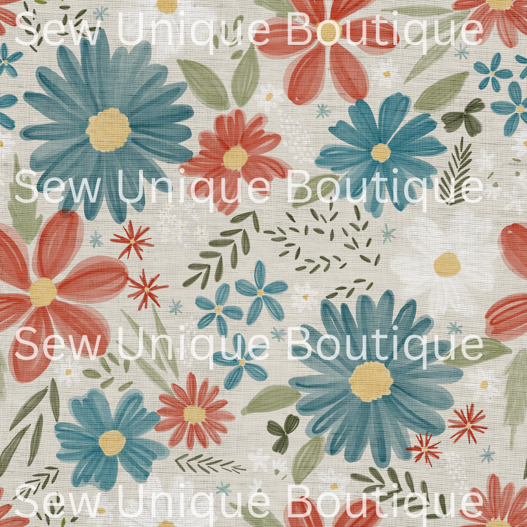 Seamless File #00876