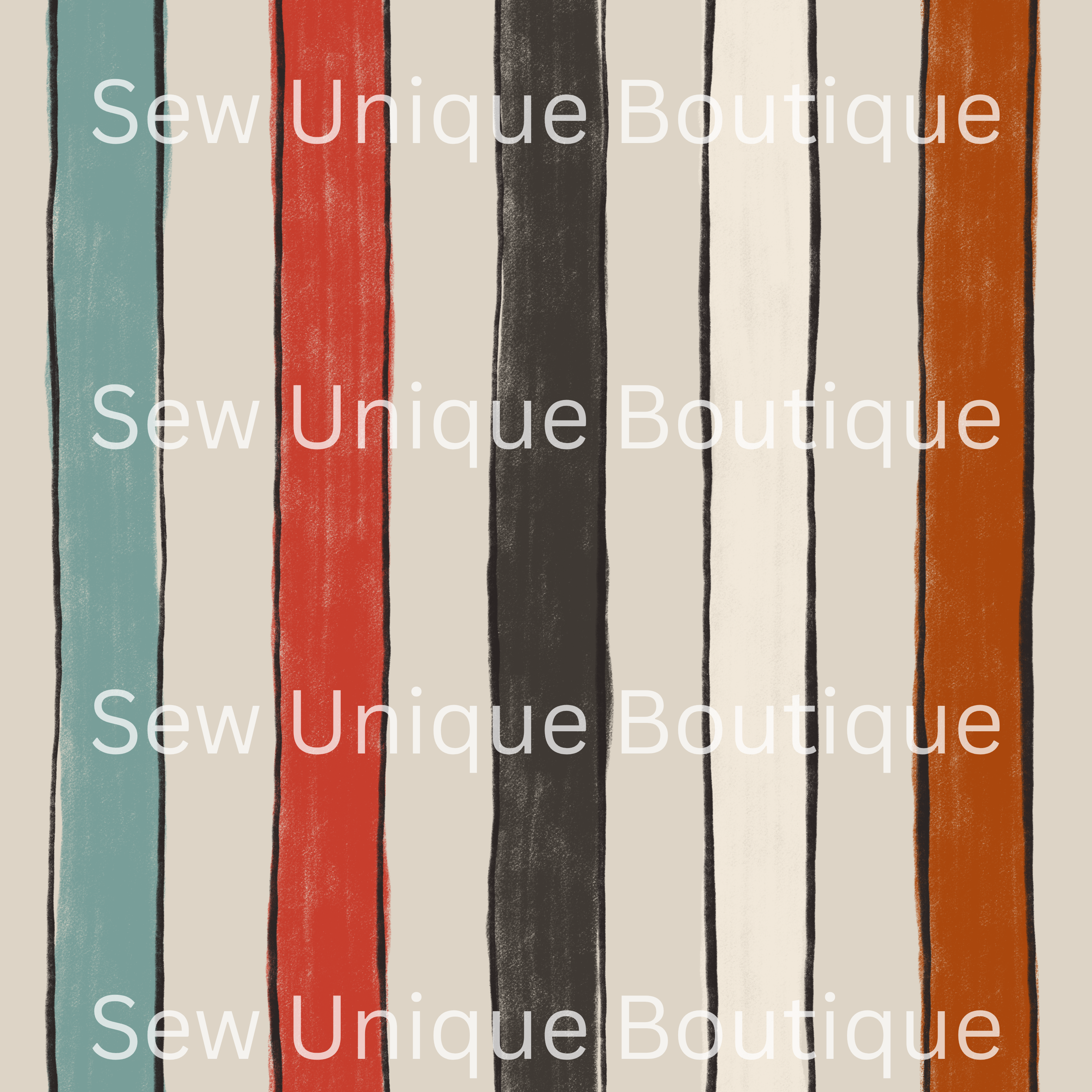 Seamless File #00377
