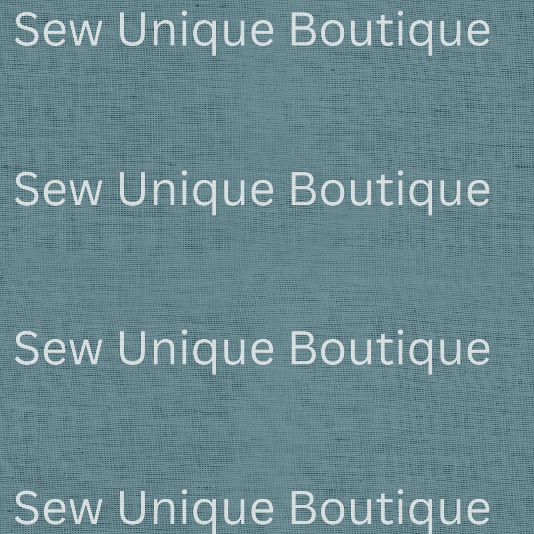 Seamless File #00877
