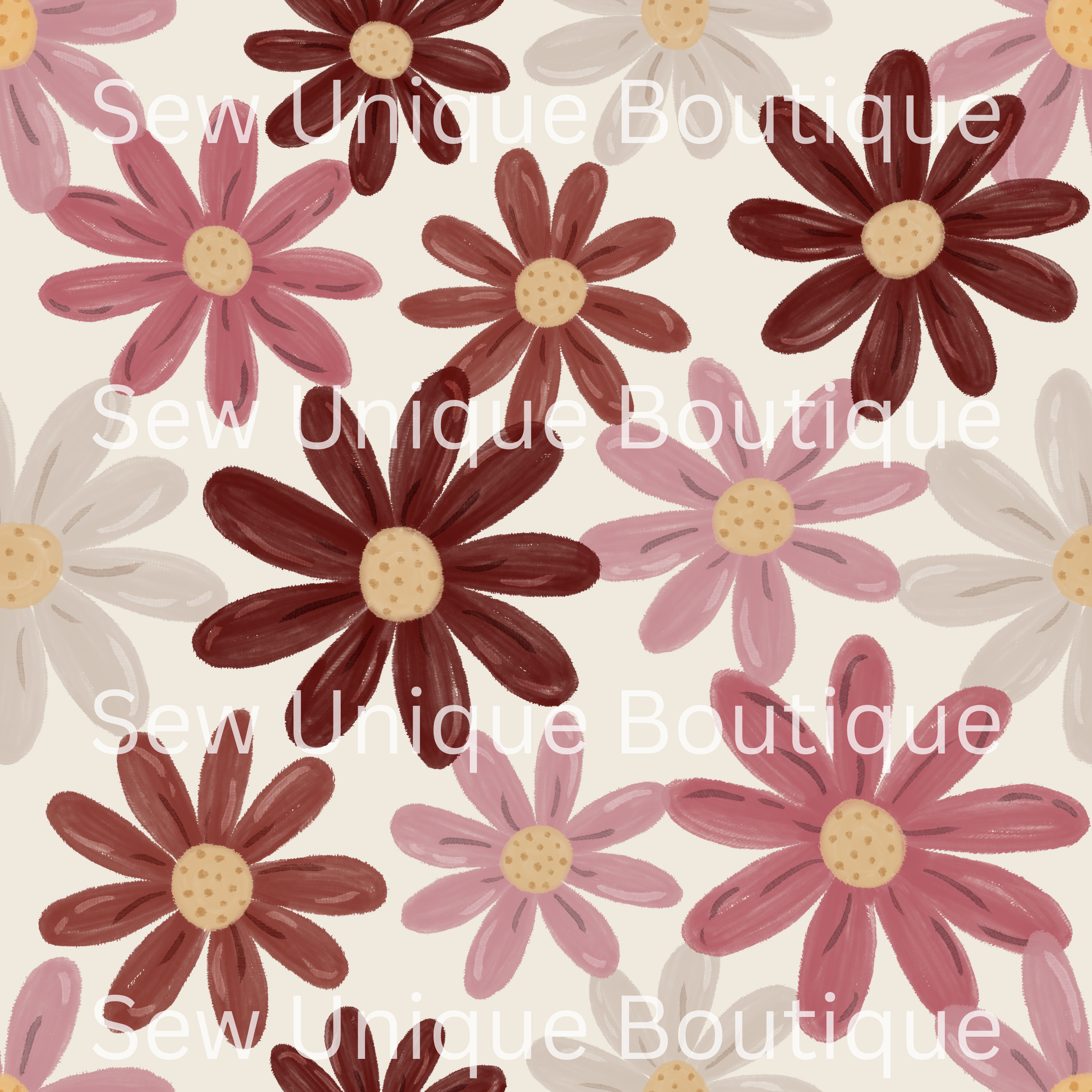 Seamless File #00378