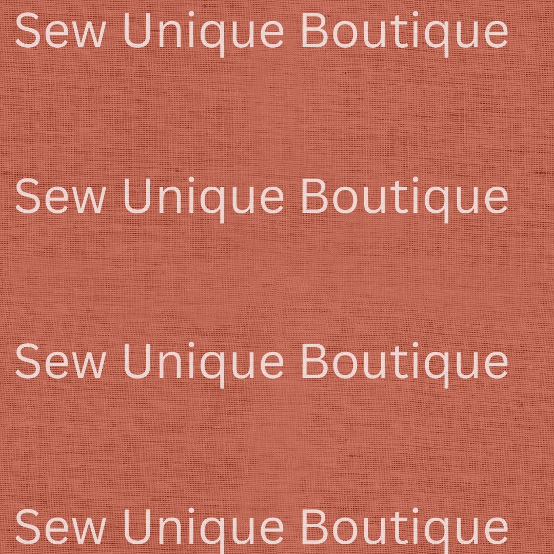Seamless File #00878