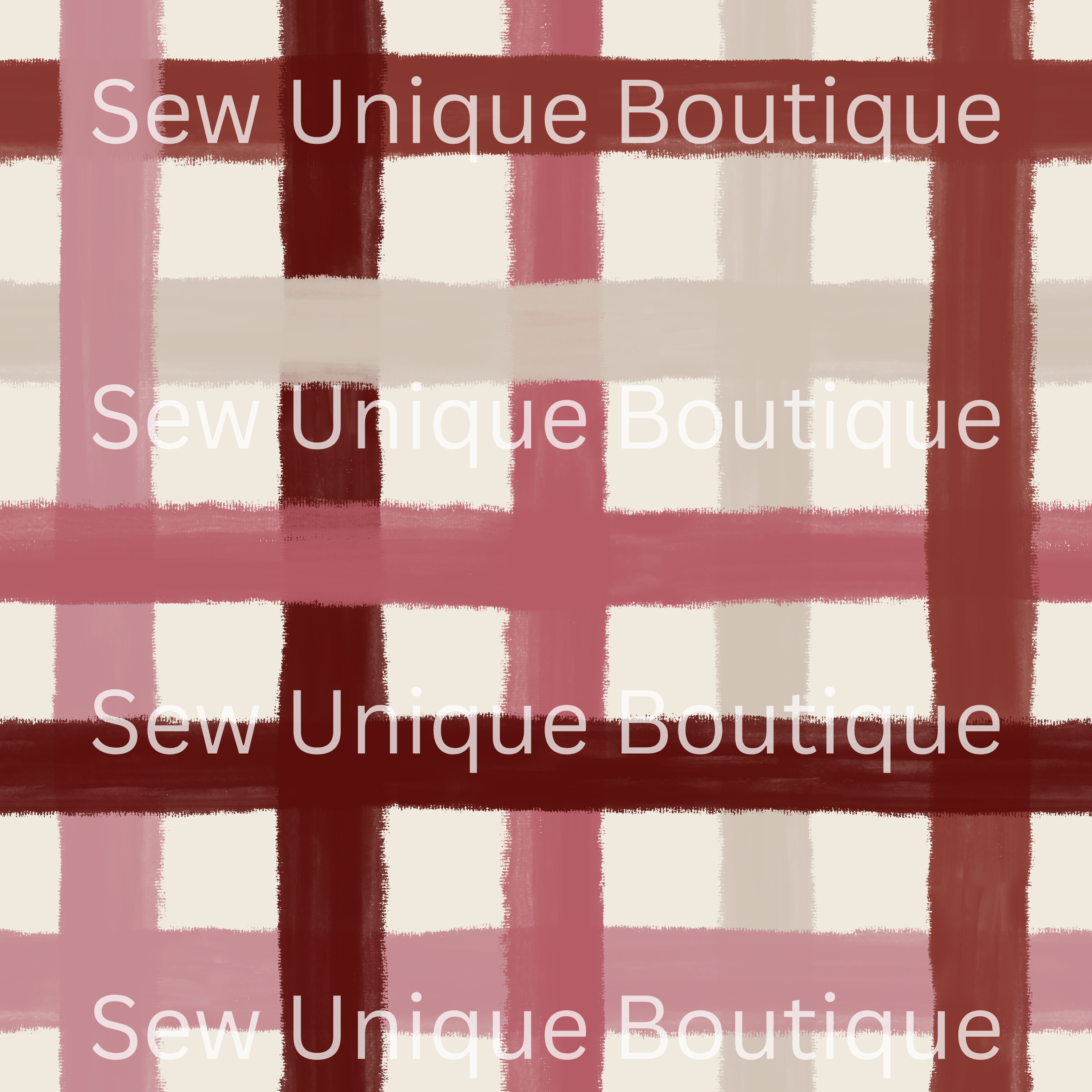 Seamless File #00379