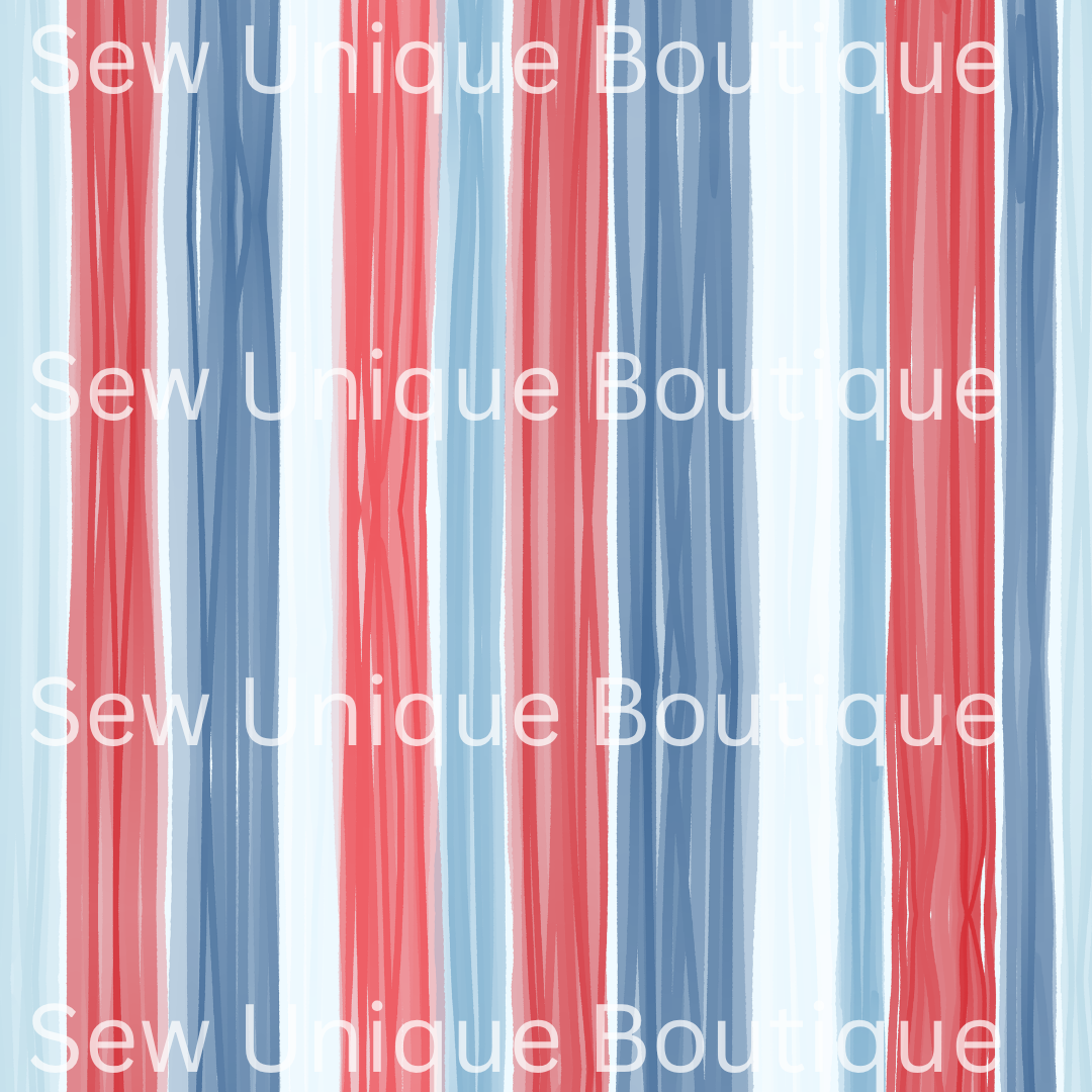 Seamless File #00879
