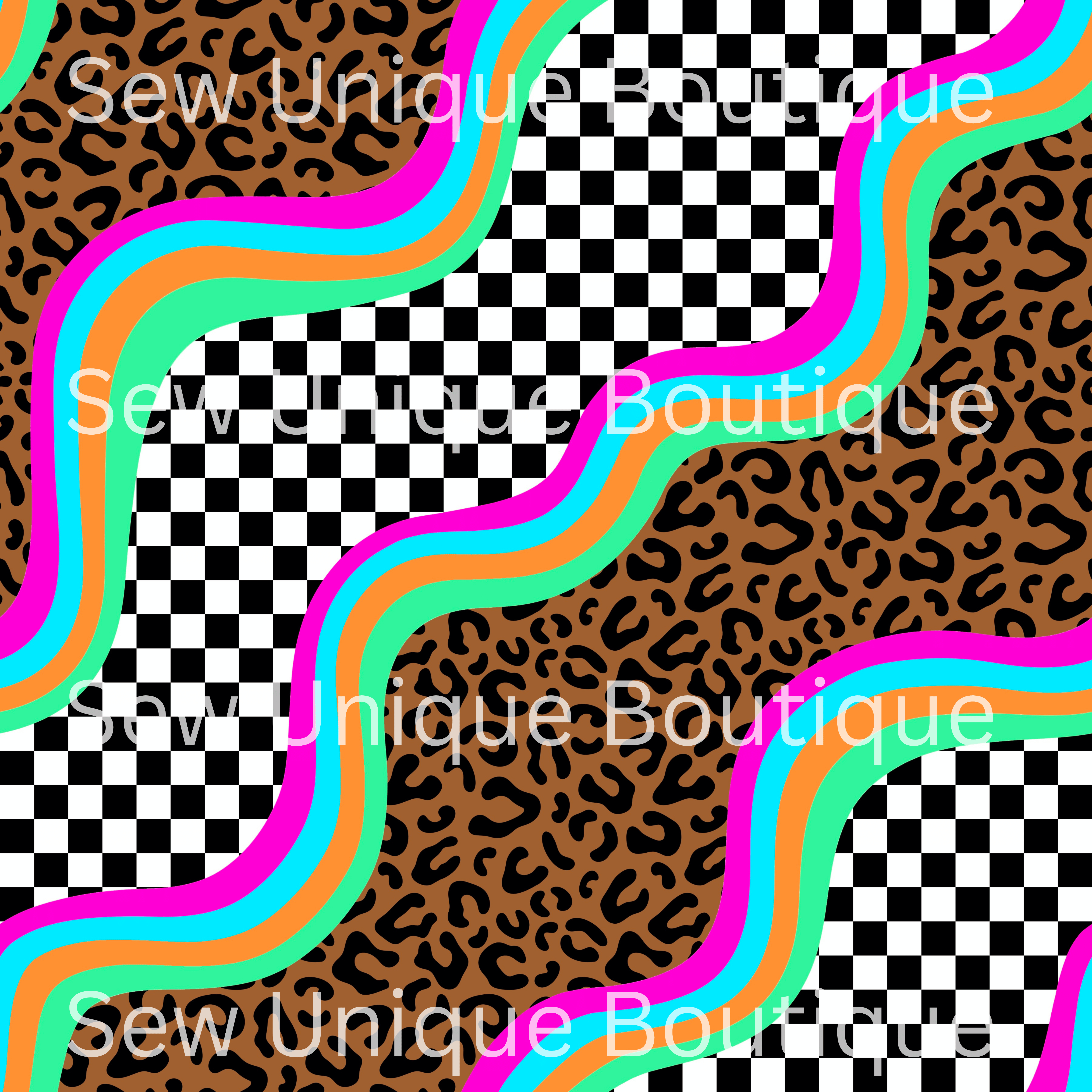 Seamless File #01037