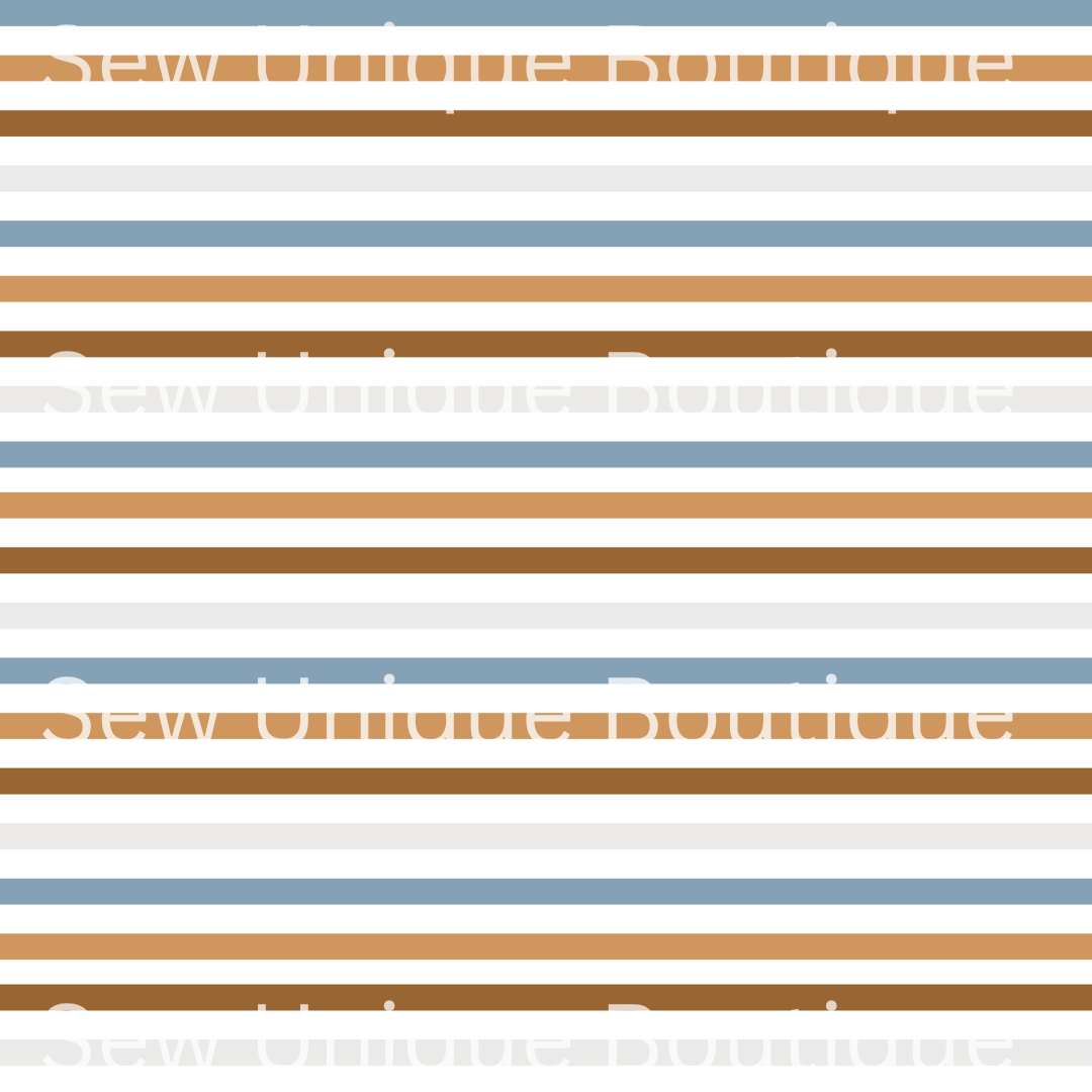 Seamless File #00537