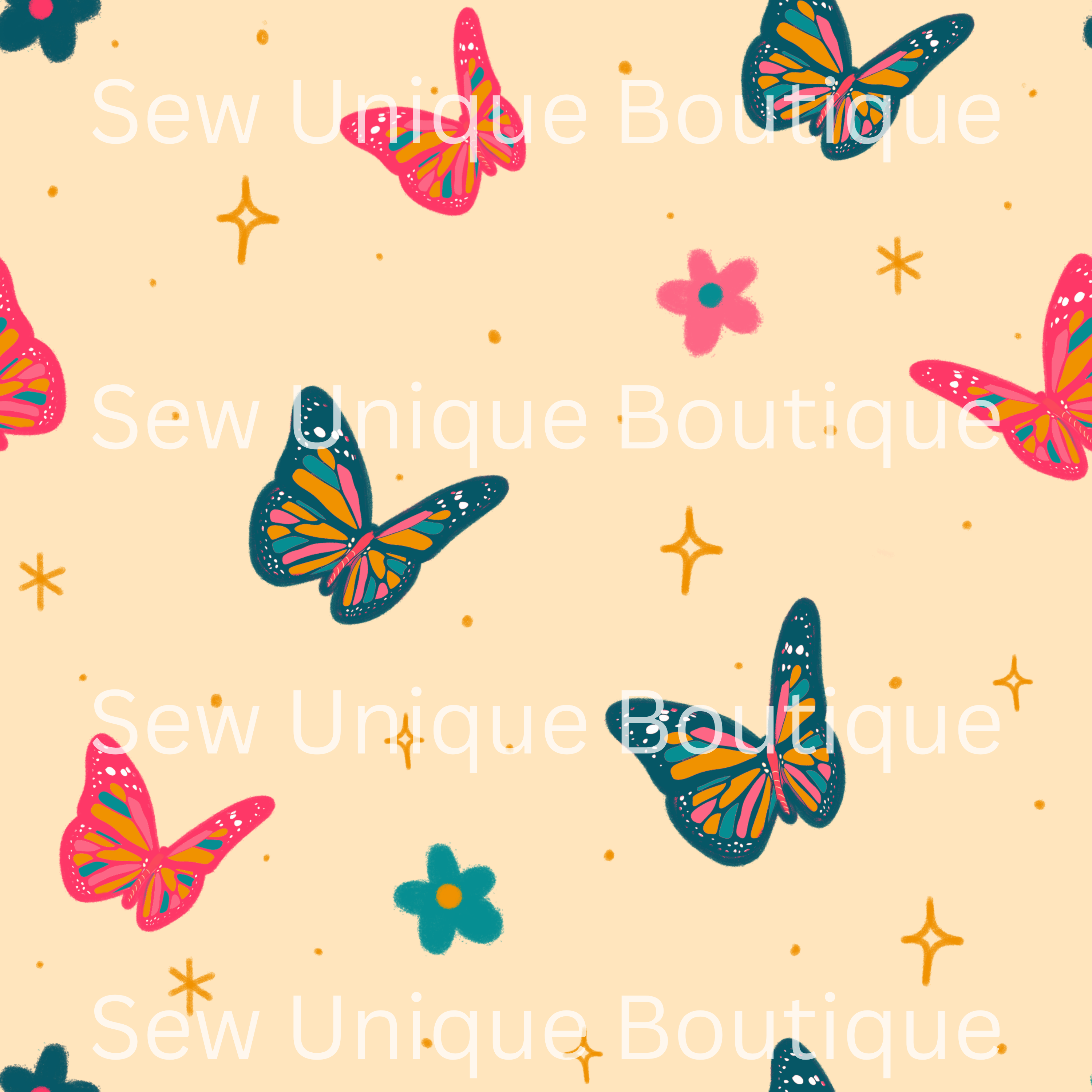 Seamless File #00038