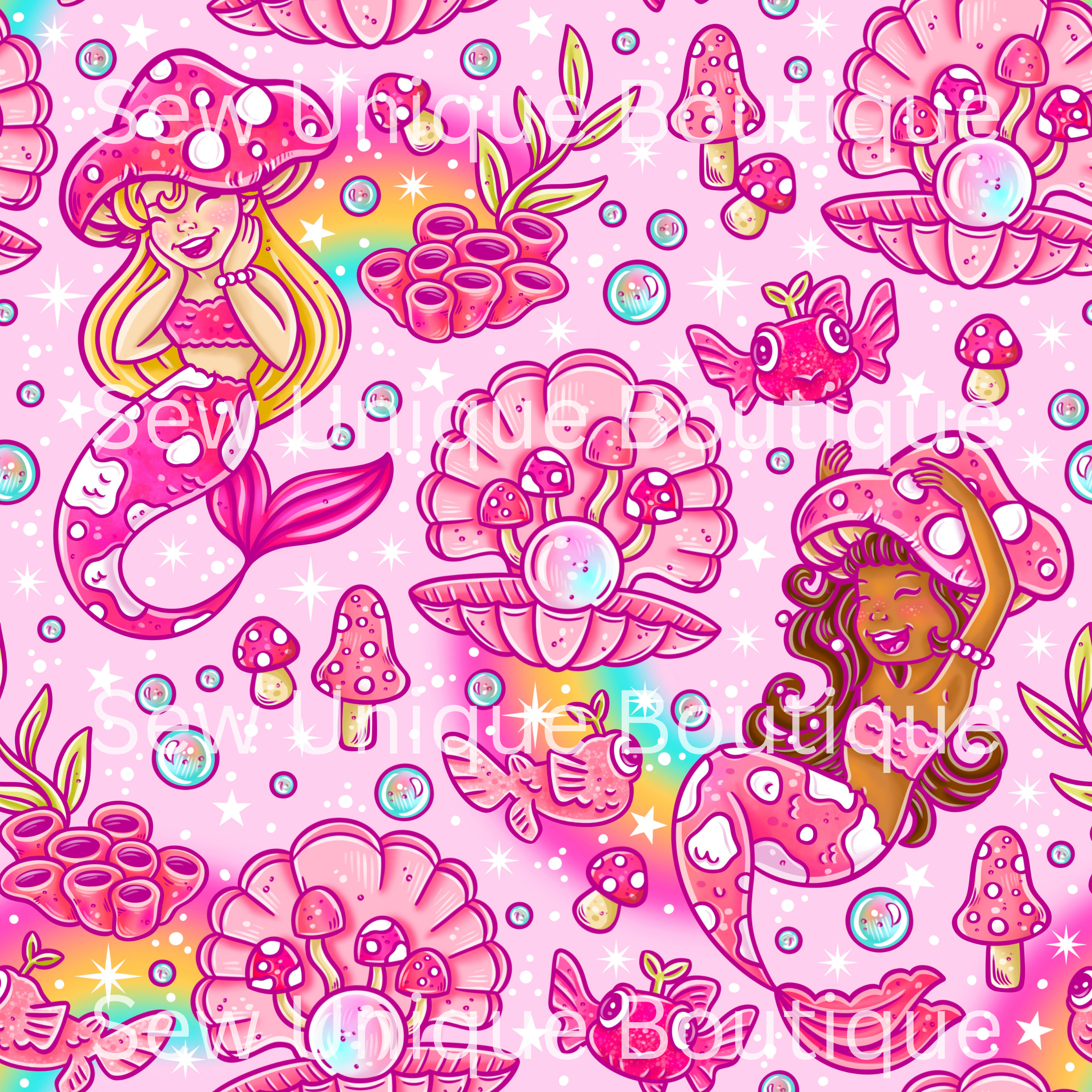 Seamless File #00380