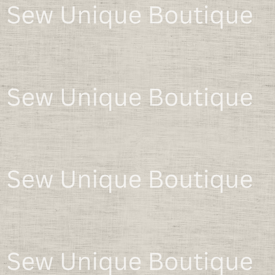Seamless File #00880