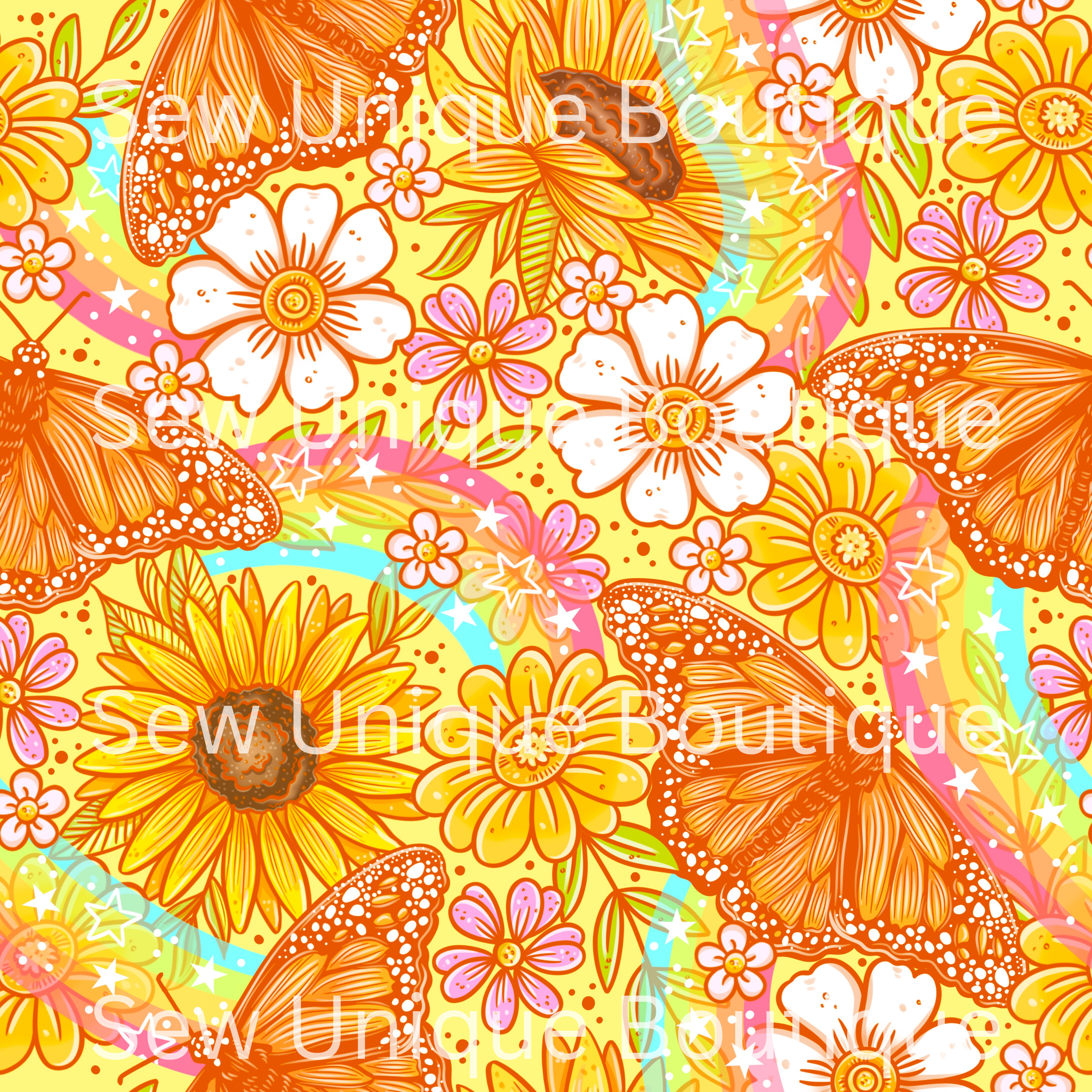 Seamless File #00381