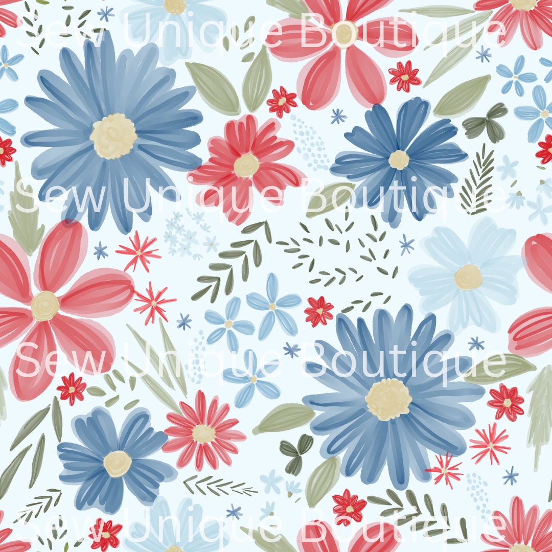 Seamless File #00881