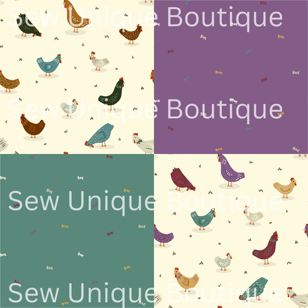 Seamless File #00882