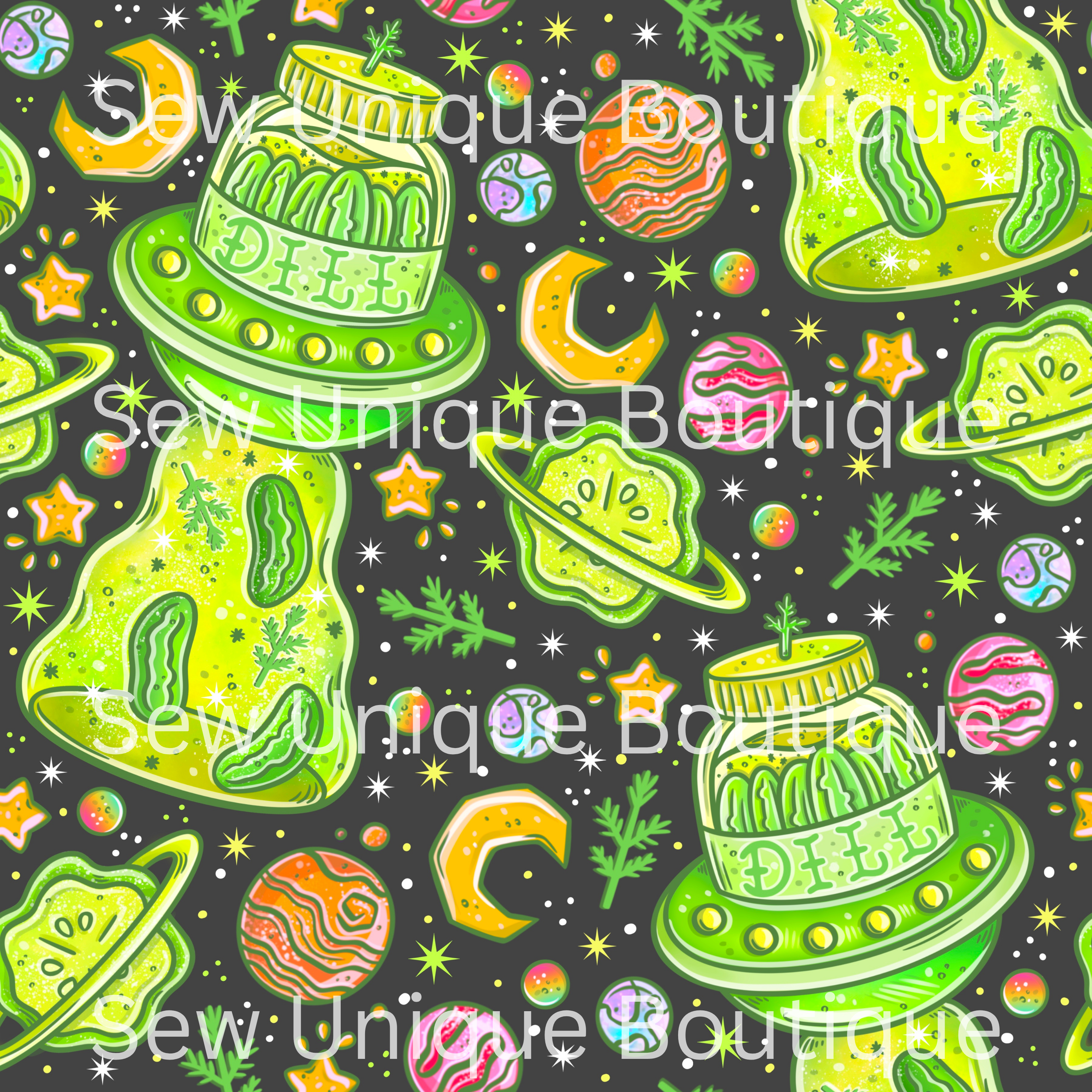 Seamless File #00383