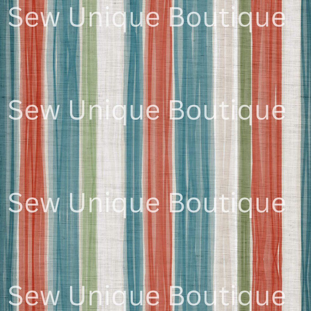 Seamless File #00883