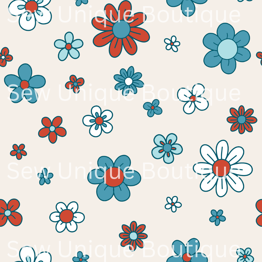 Seamless File #00884