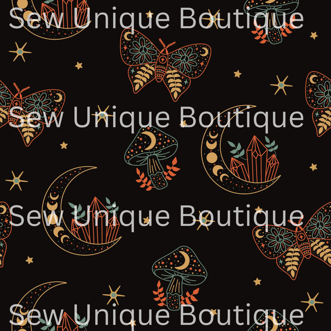 Seamless File #00885