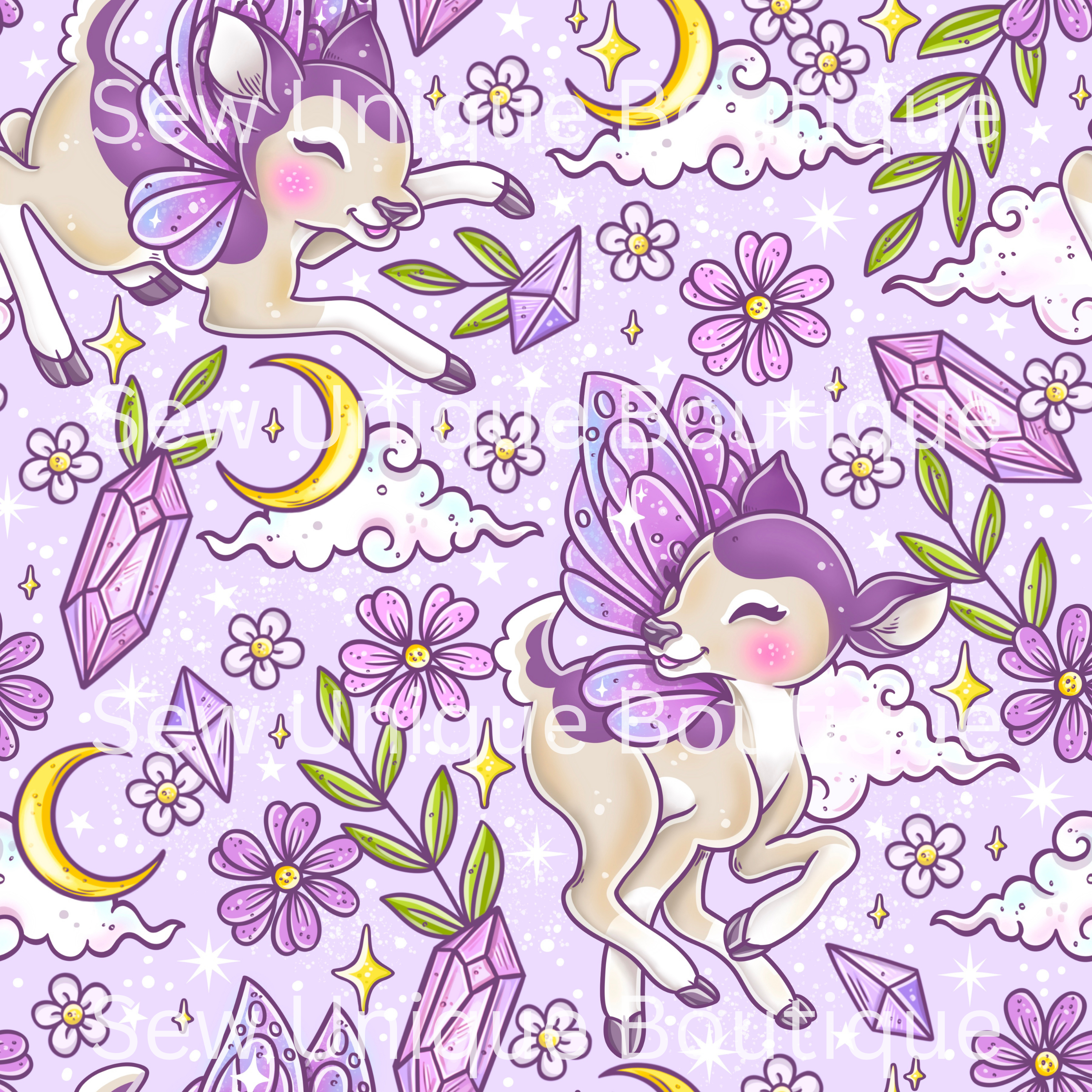 Seamless File #00386