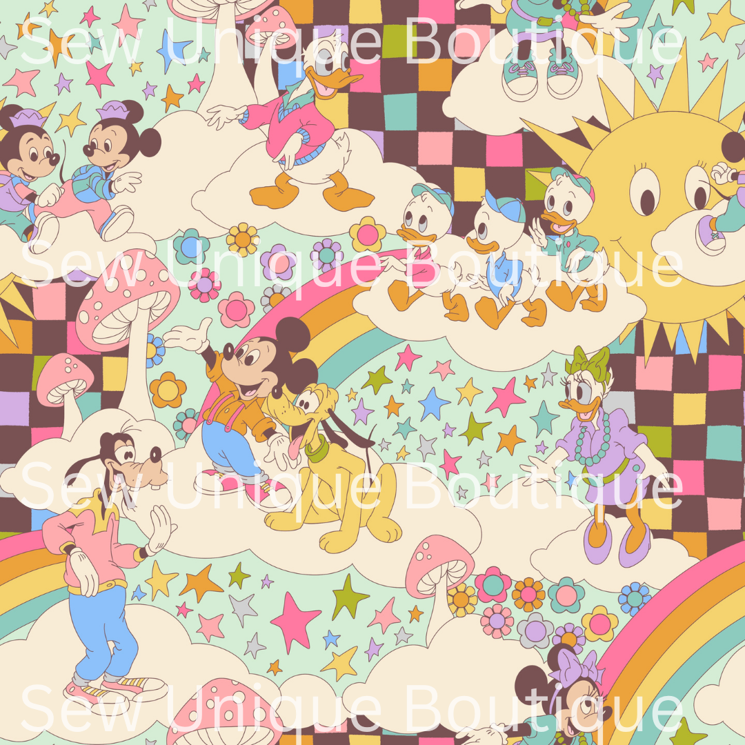 Seamless File #00886