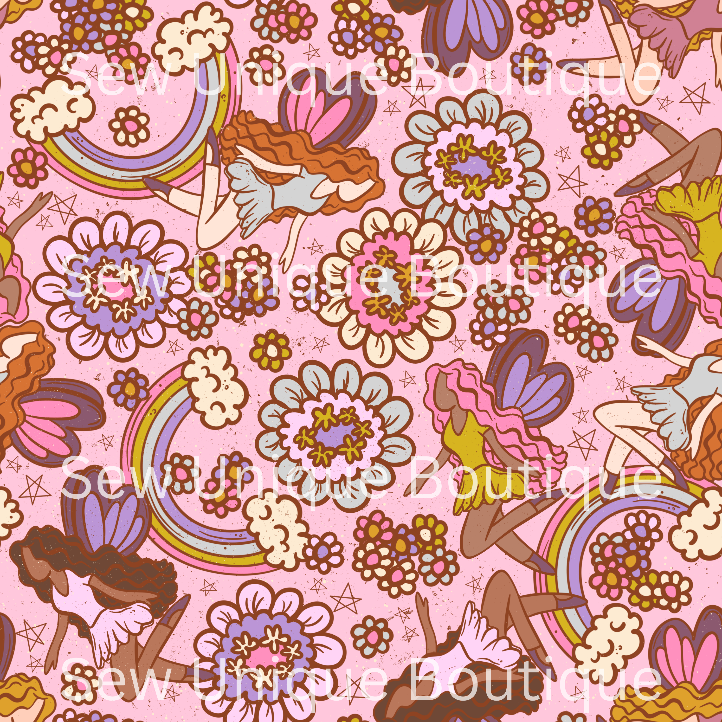 Seamless File #00387