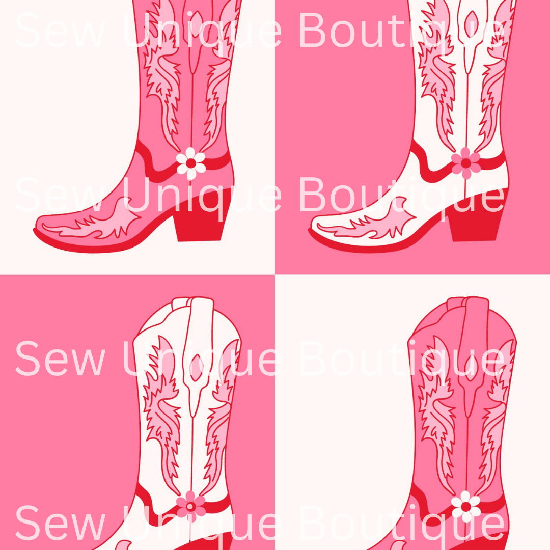 Seamless File #00887
