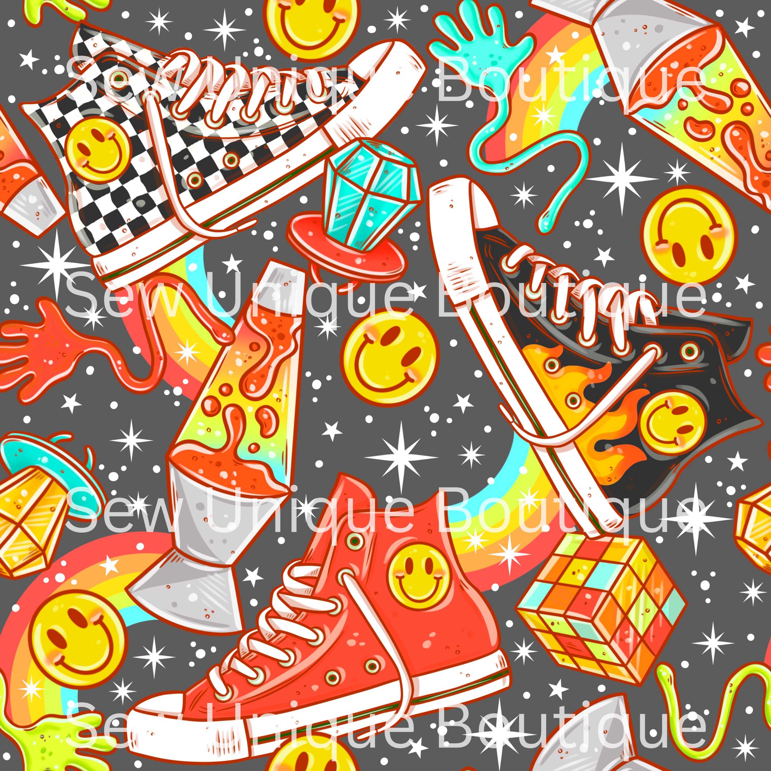 Seamless File #00388