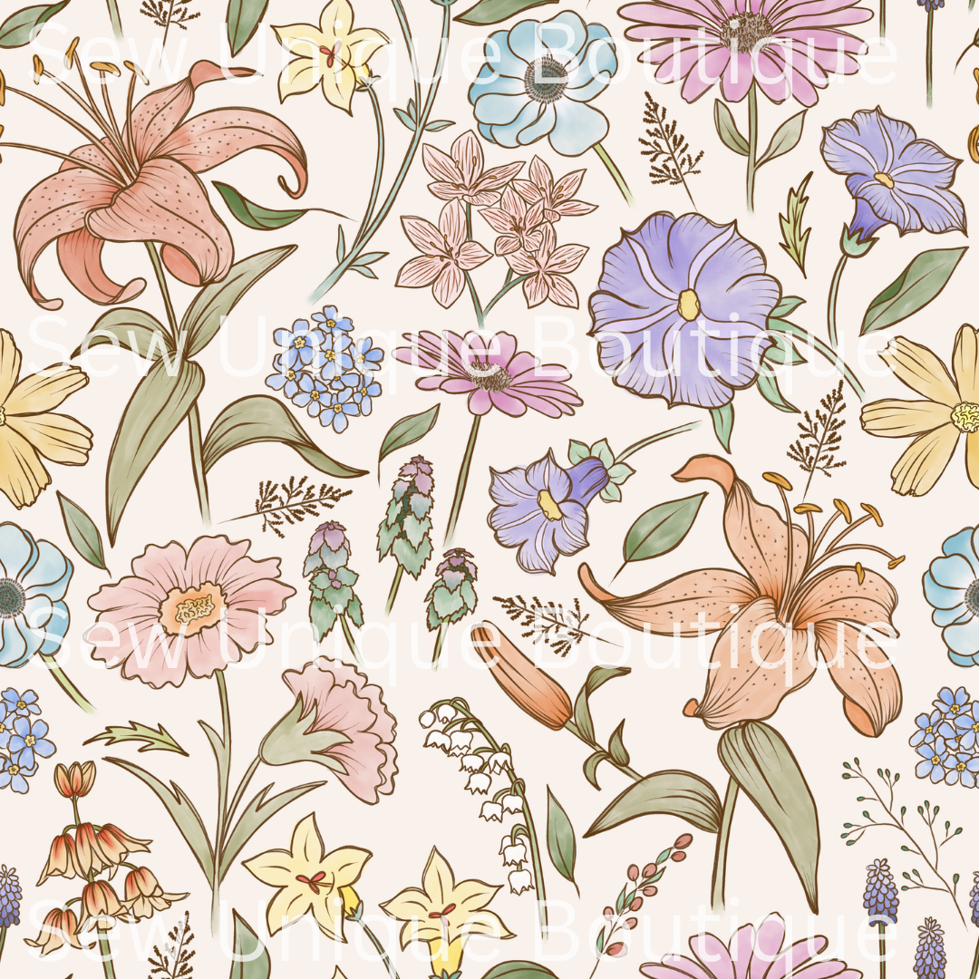 Seamless File #00888