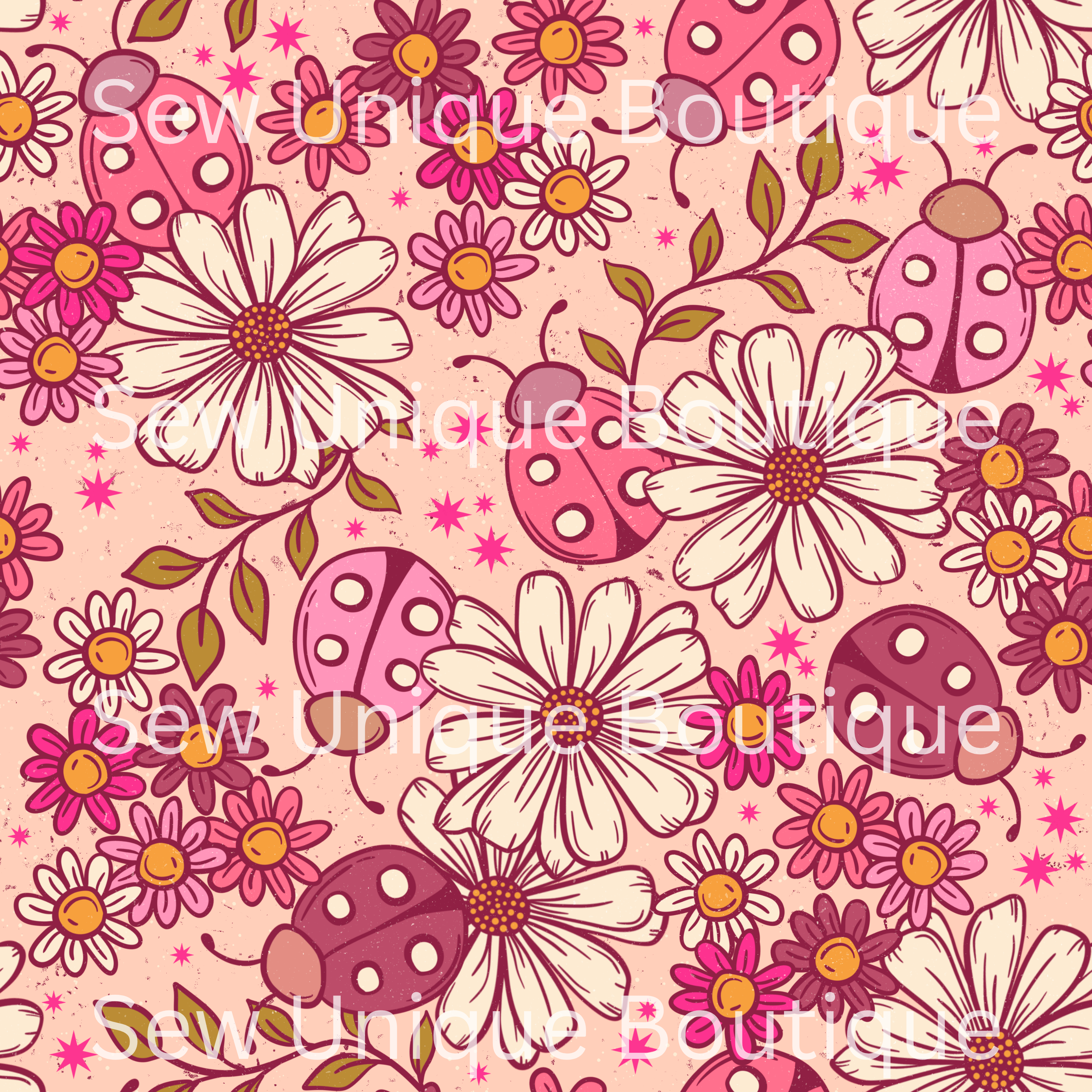 Seamless File #00389