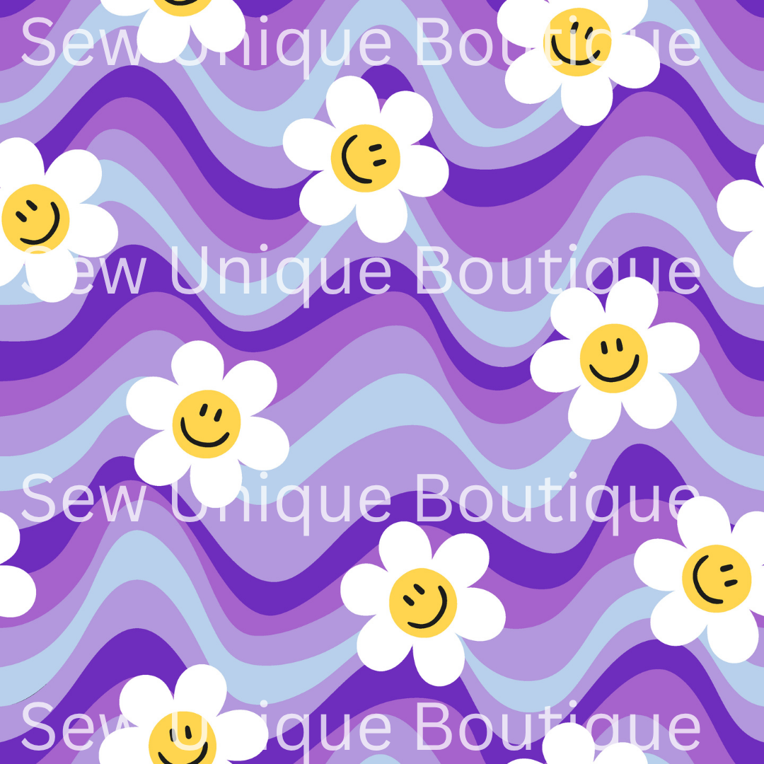 Seamless File #00889