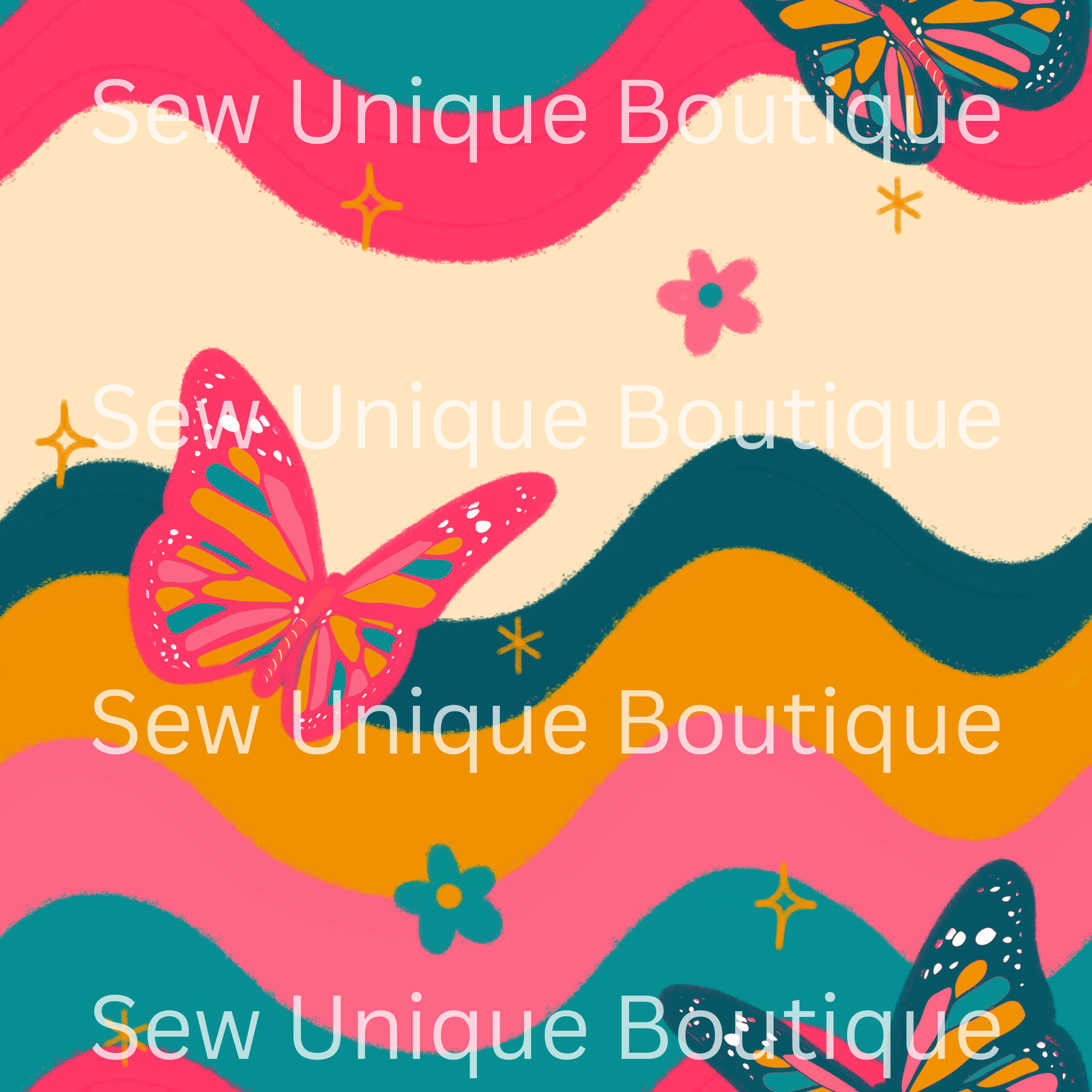 Seamless File #00039